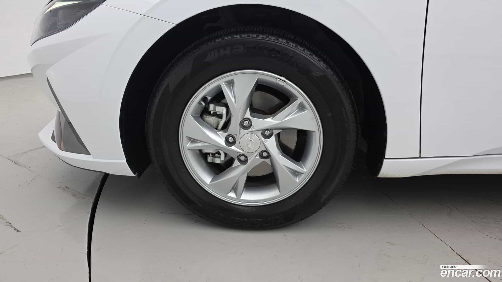 AVANTE Hyundai 2022.8-OUTER-005