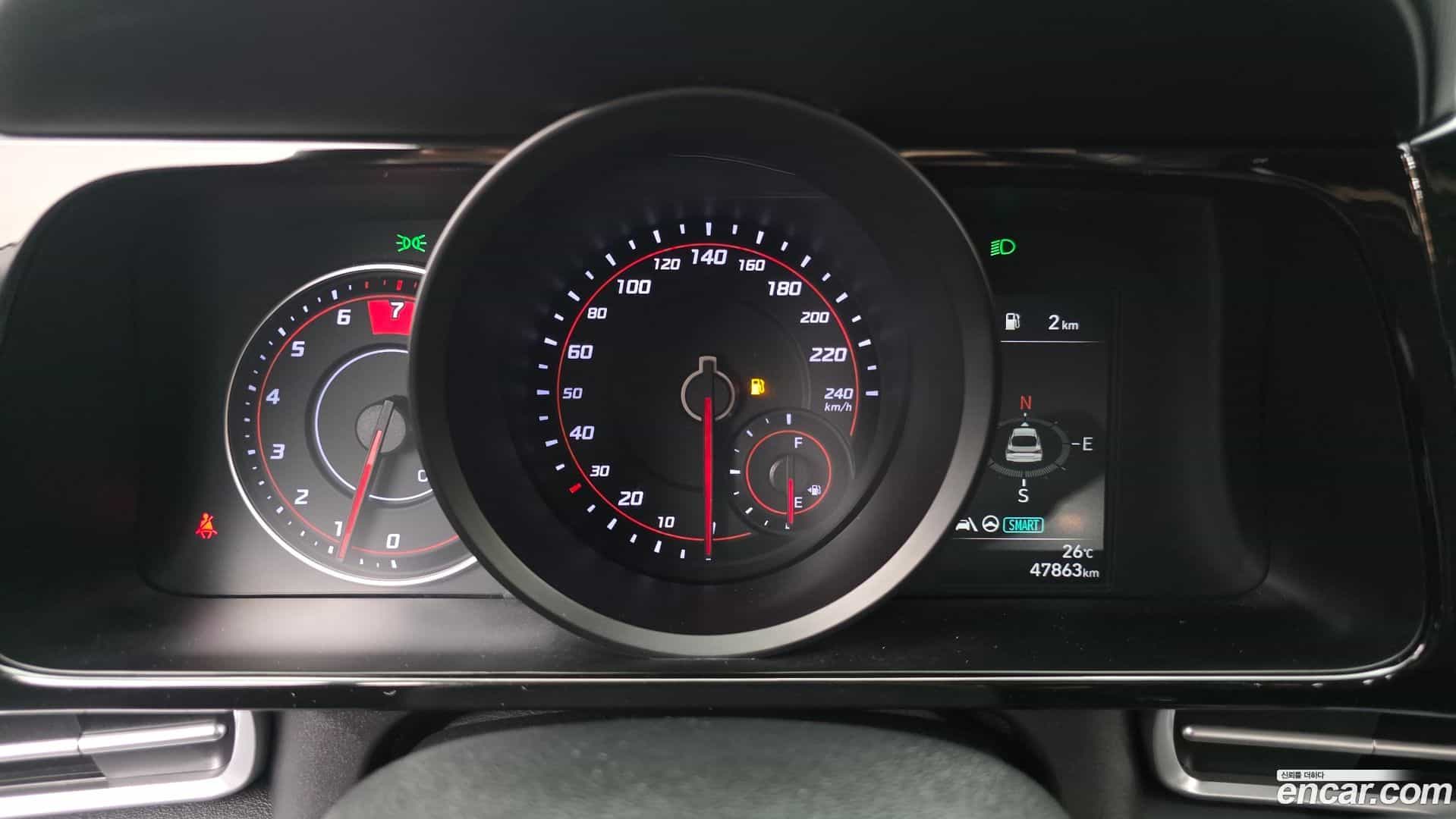AVANTE Hyundai 2022.8-INNER-008