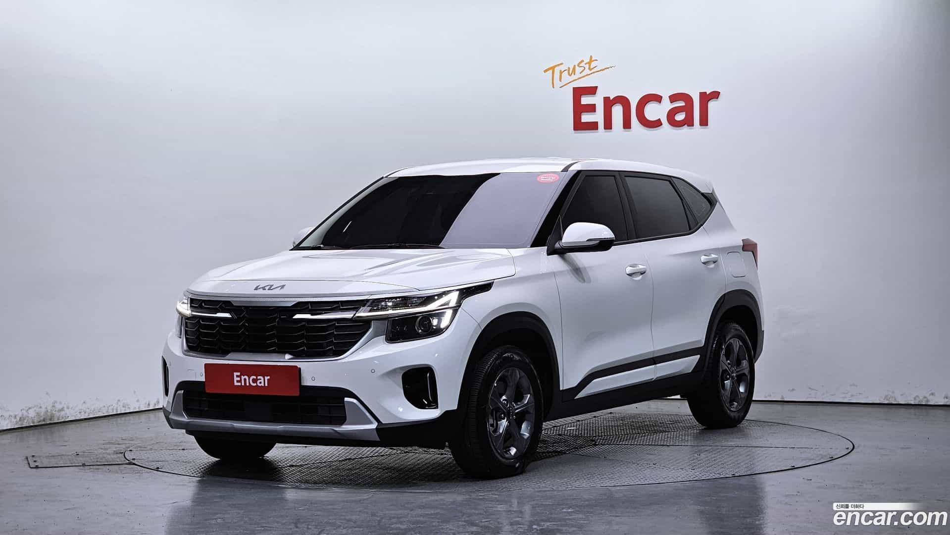 Seltos Kia 2024.8-OUTER-001