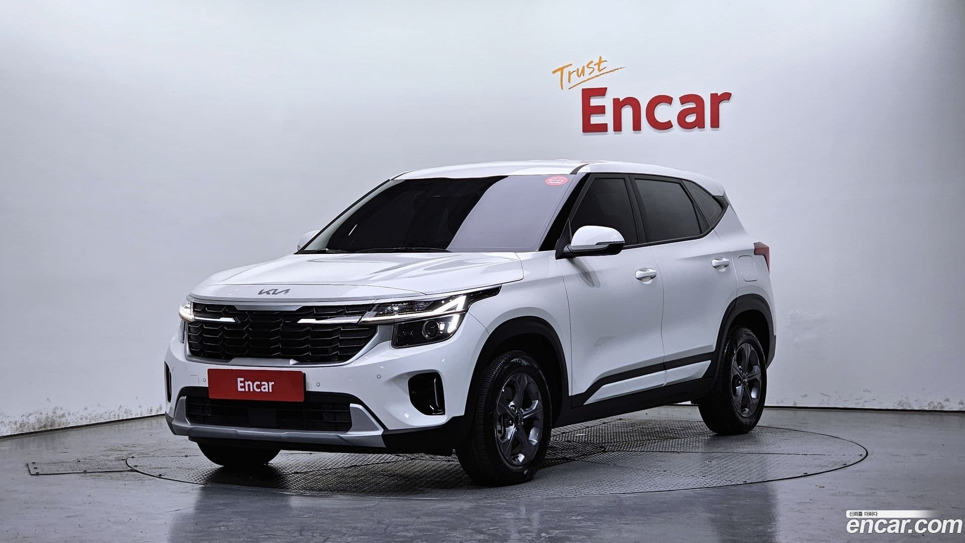 Main__Slider__Photo:Seltos Kia 2024.8-0