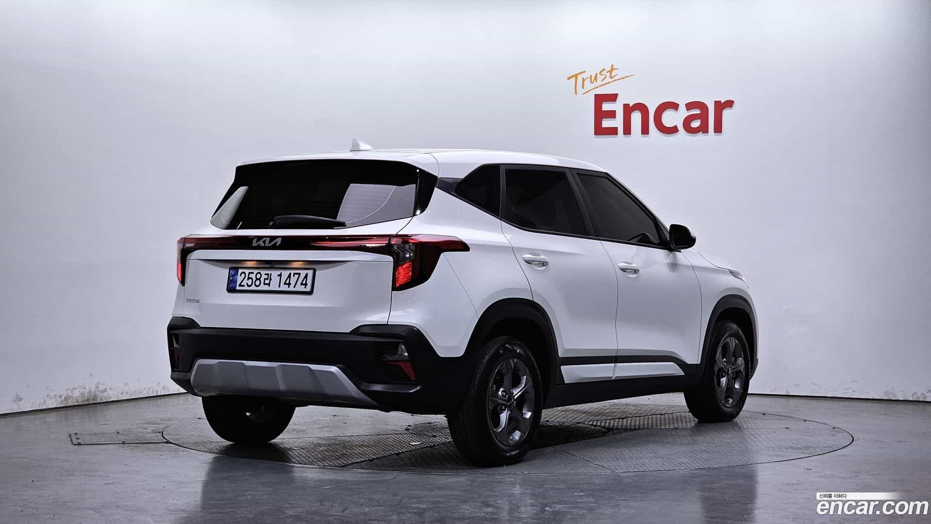 Seltos Kia 2024.8-OUTER-002