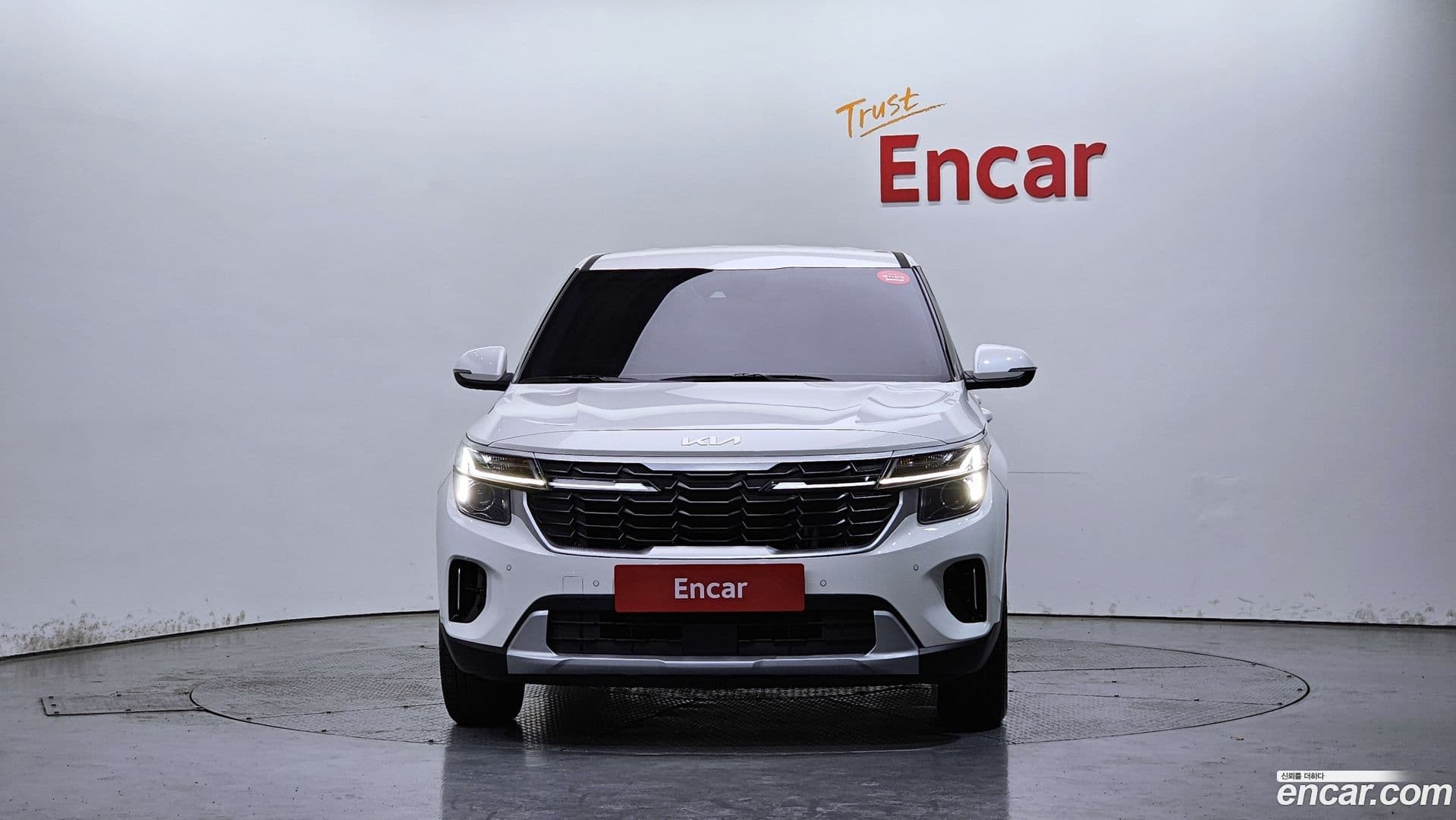 Main__Slider__Photo:Seltos Kia 2024.8-2