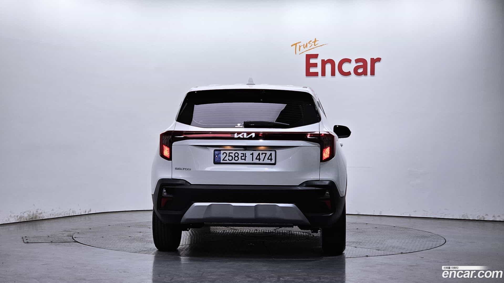 Seltos Kia 2024.8-OUTER-004