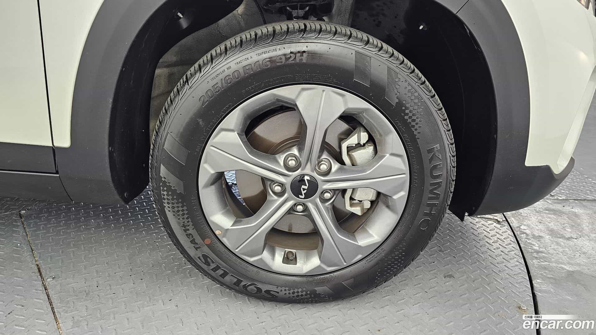 Seltos Kia 2024.8-OUTER-005