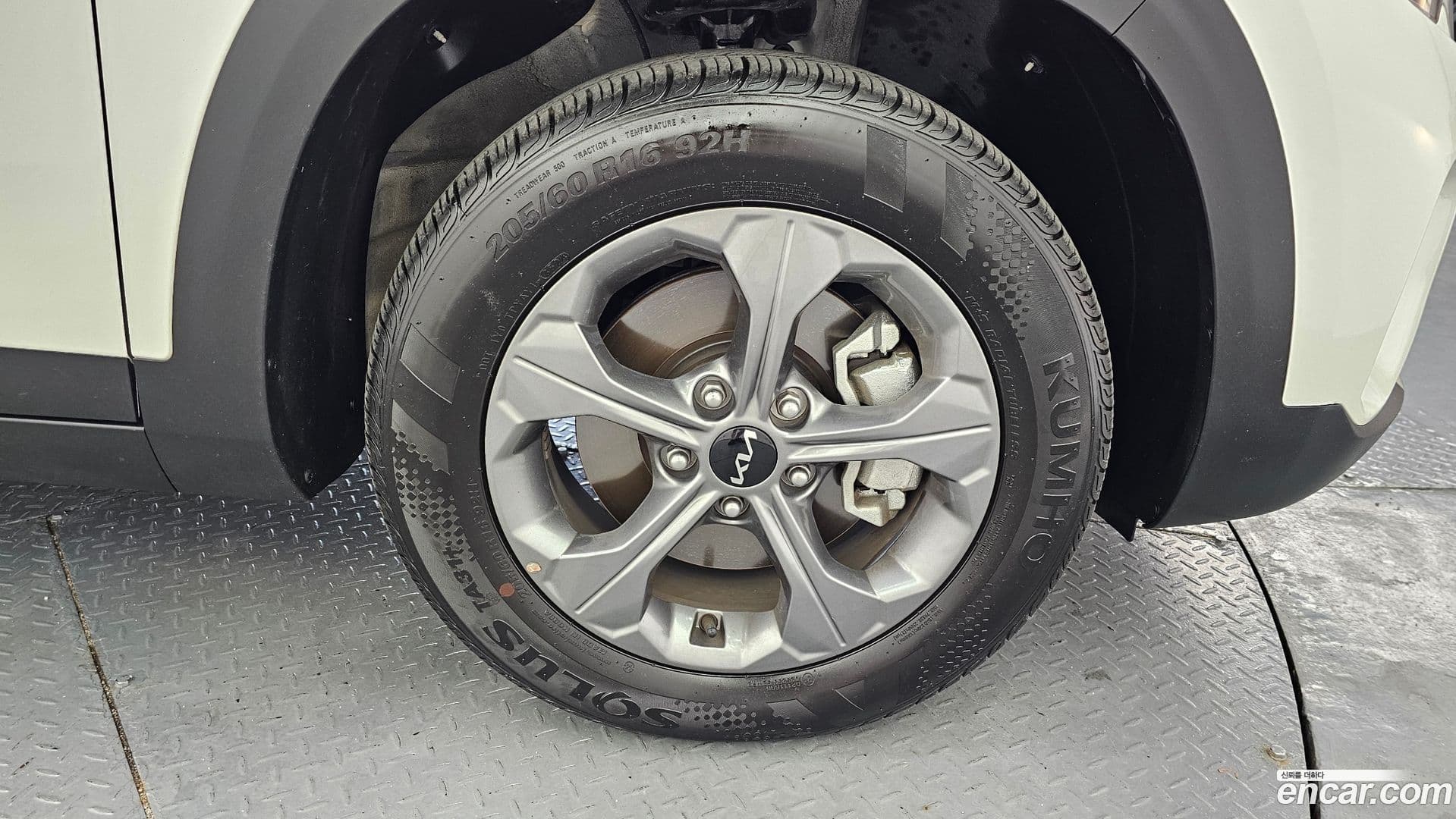 Main__Slider__Photo:Seltos Kia 2024.8-4