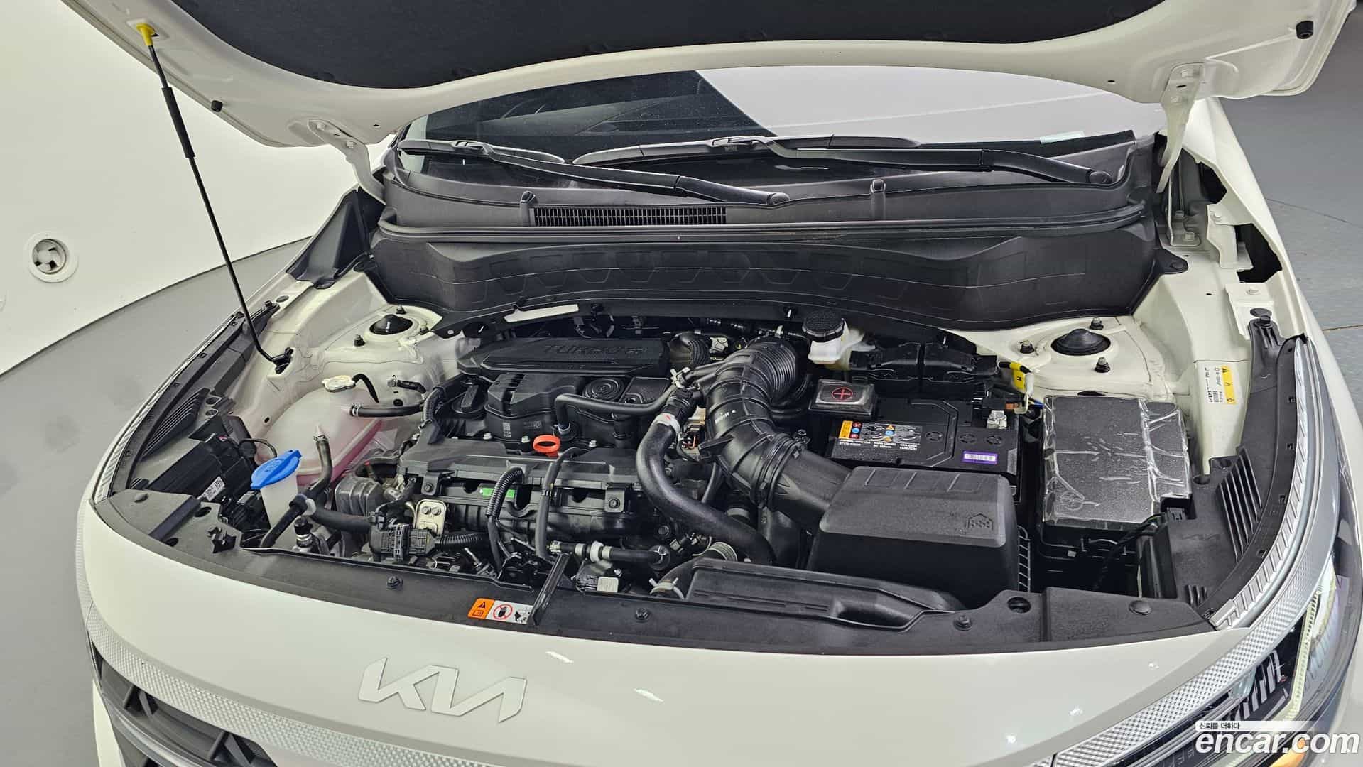 Seltos Kia 2024.8-OUTER-006