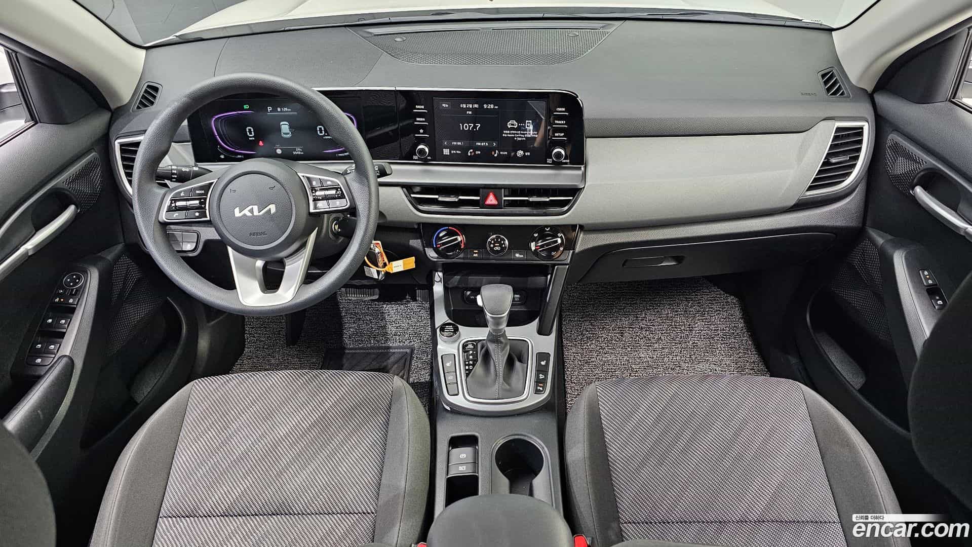 Seltos Kia 2024.8-INNER-007