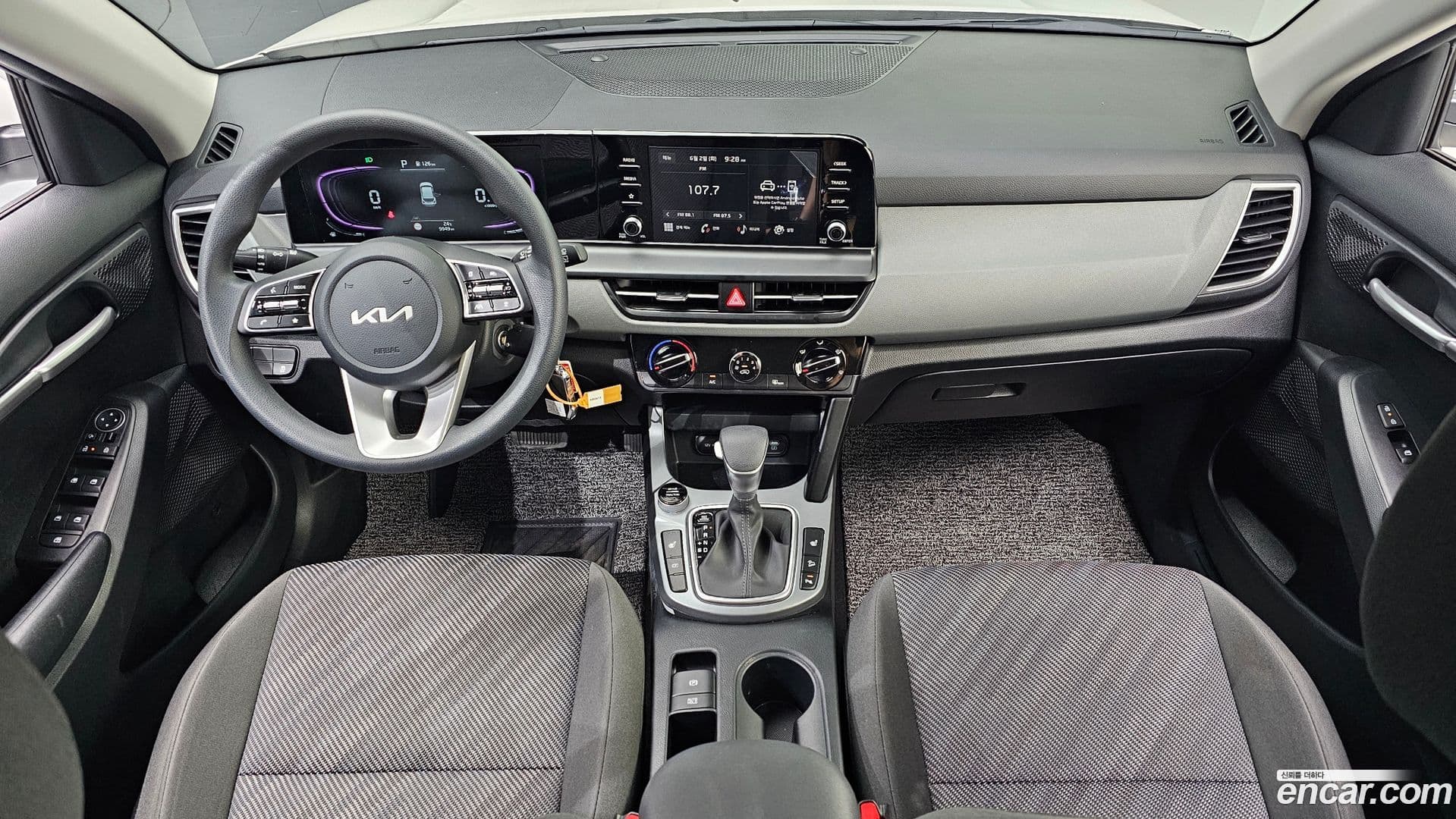 Main__Slider__Photo:Seltos Kia 2024.8-6