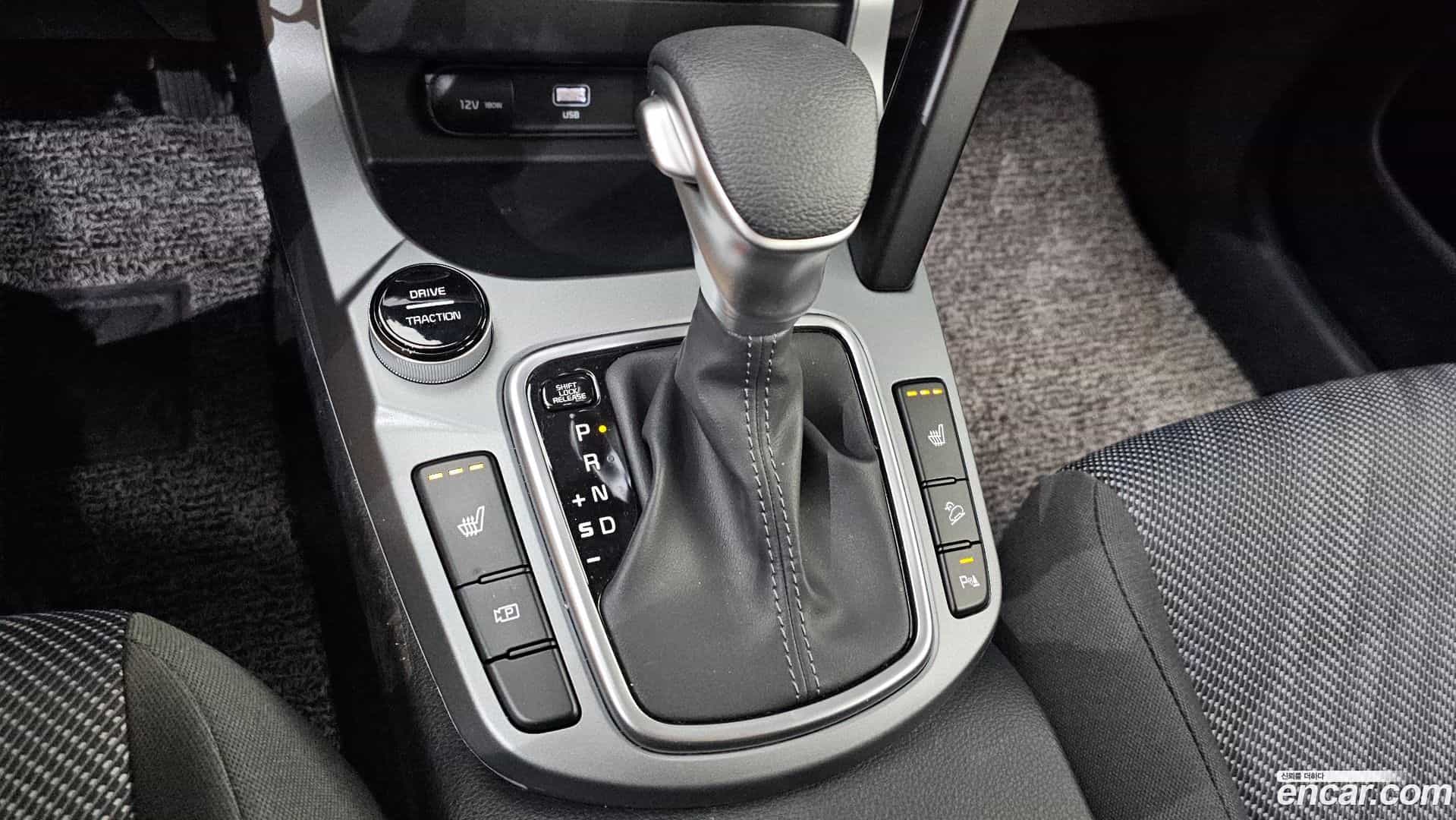 Seltos Kia 2024.8-INNER-009
