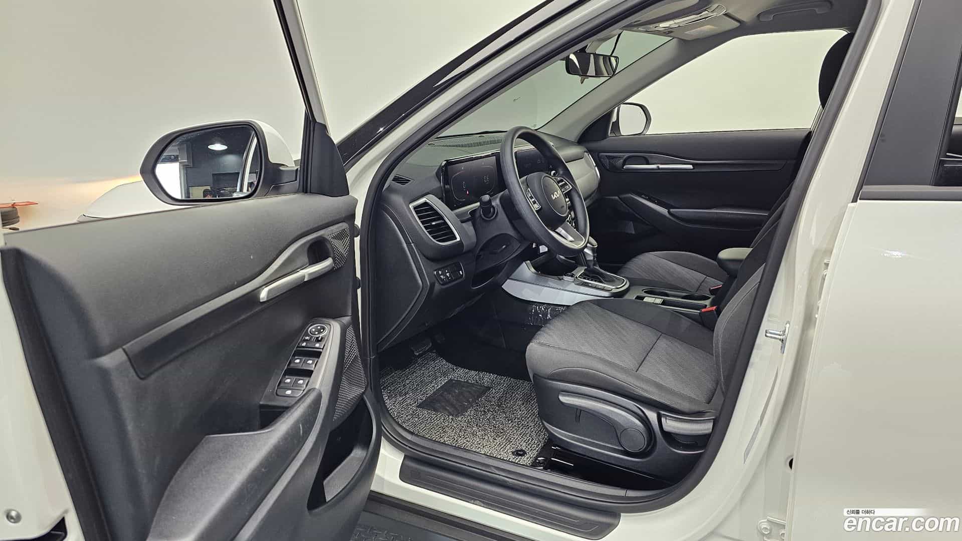 Seltos Kia 2024.8-INNER-010