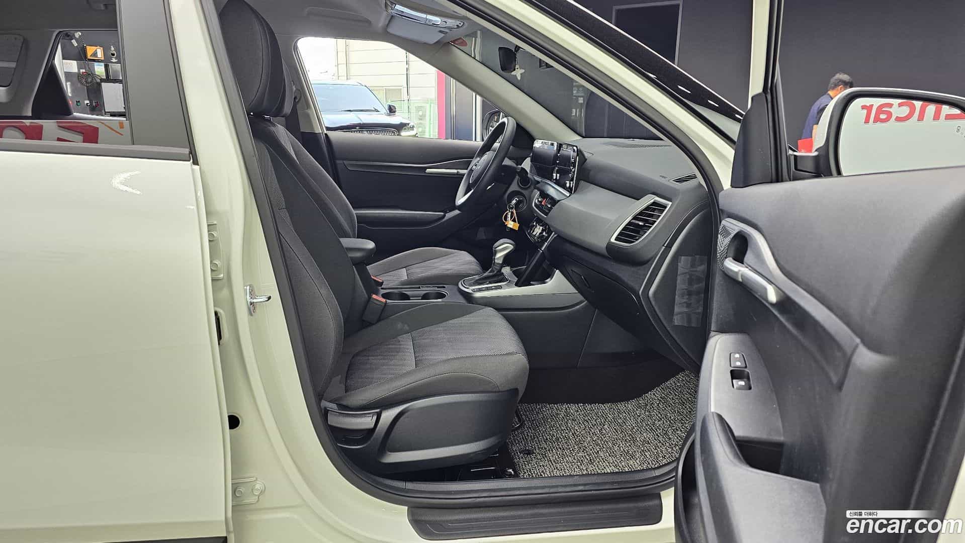 Seltos Kia 2024.8-OPTION-015