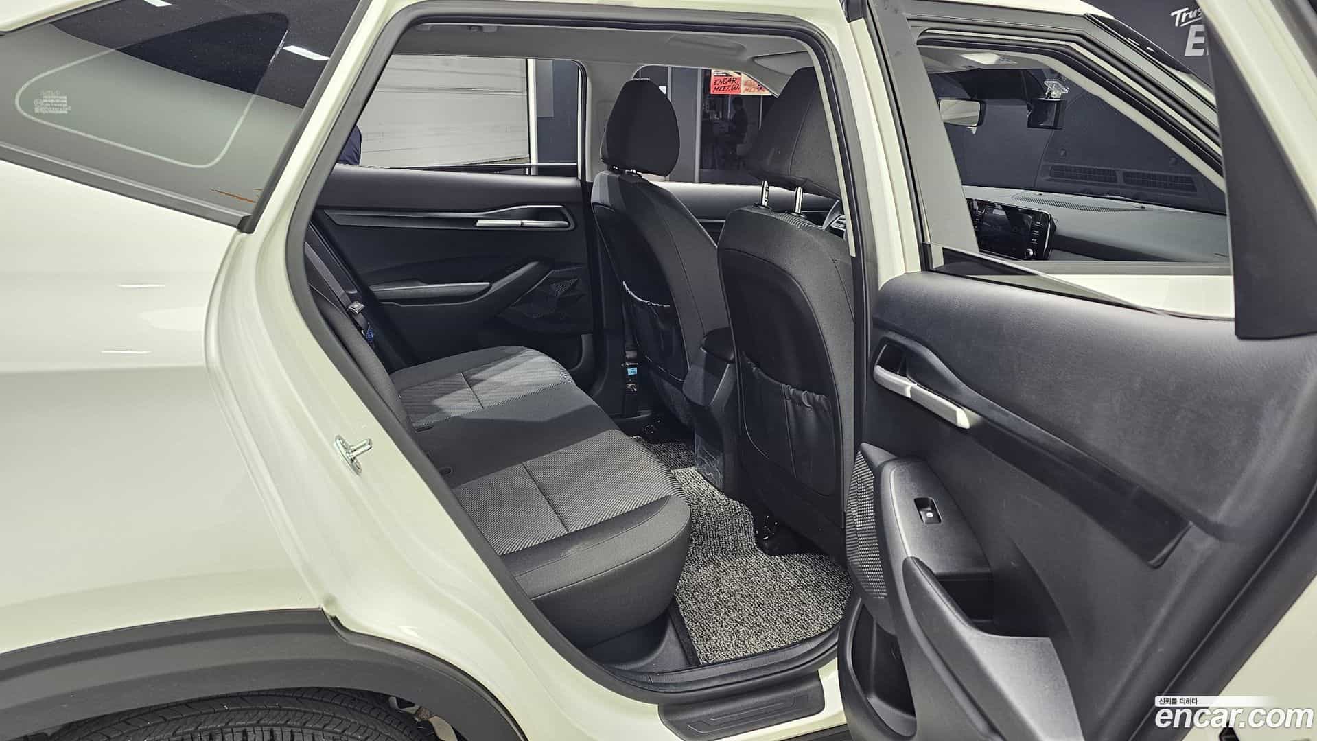 Seltos Kia 2024.8-OPTION-016