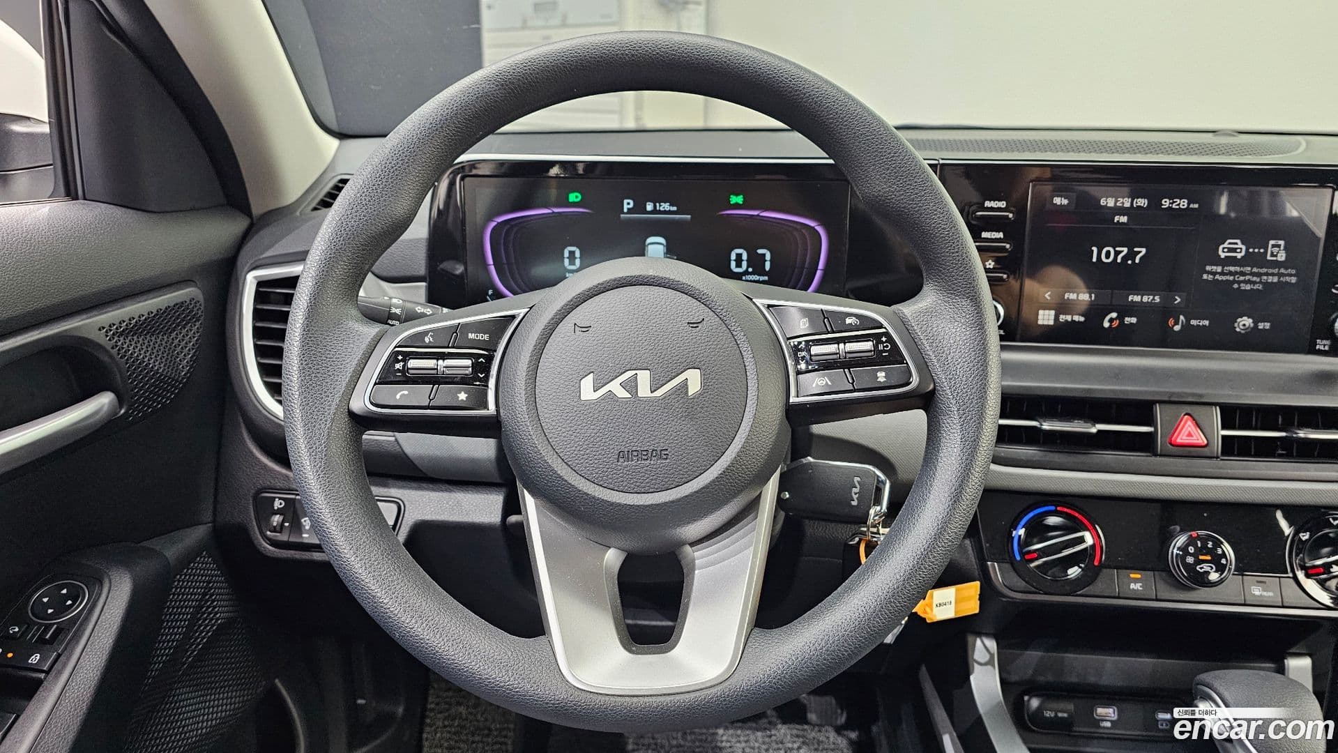 Main__Slider__Photo:Seltos Kia 2024.8-12
