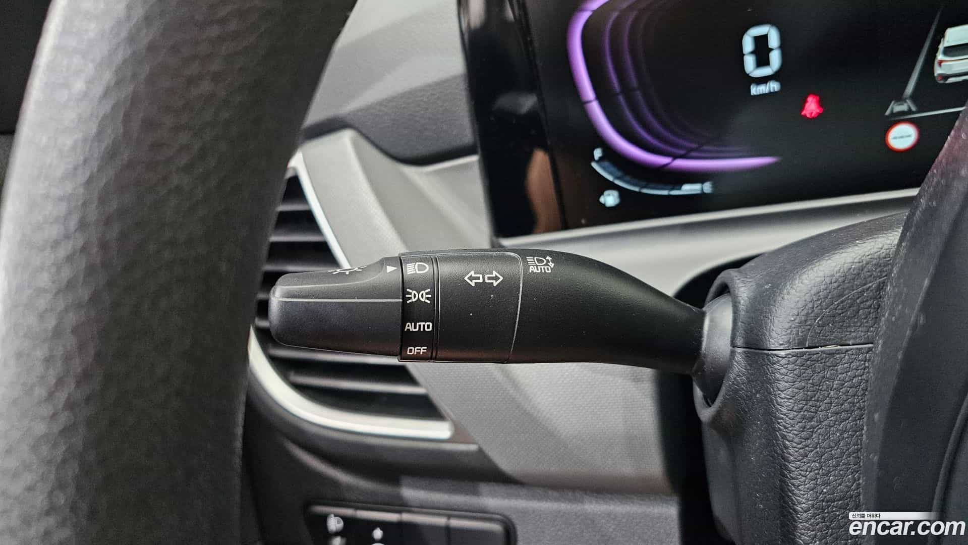 Seltos Kia 2024.8-OPTION-021