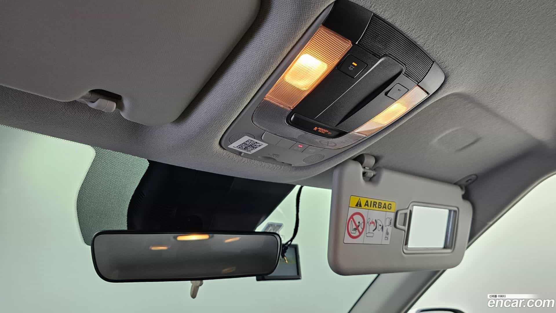 Seltos Kia 2024.8-OPTION-022