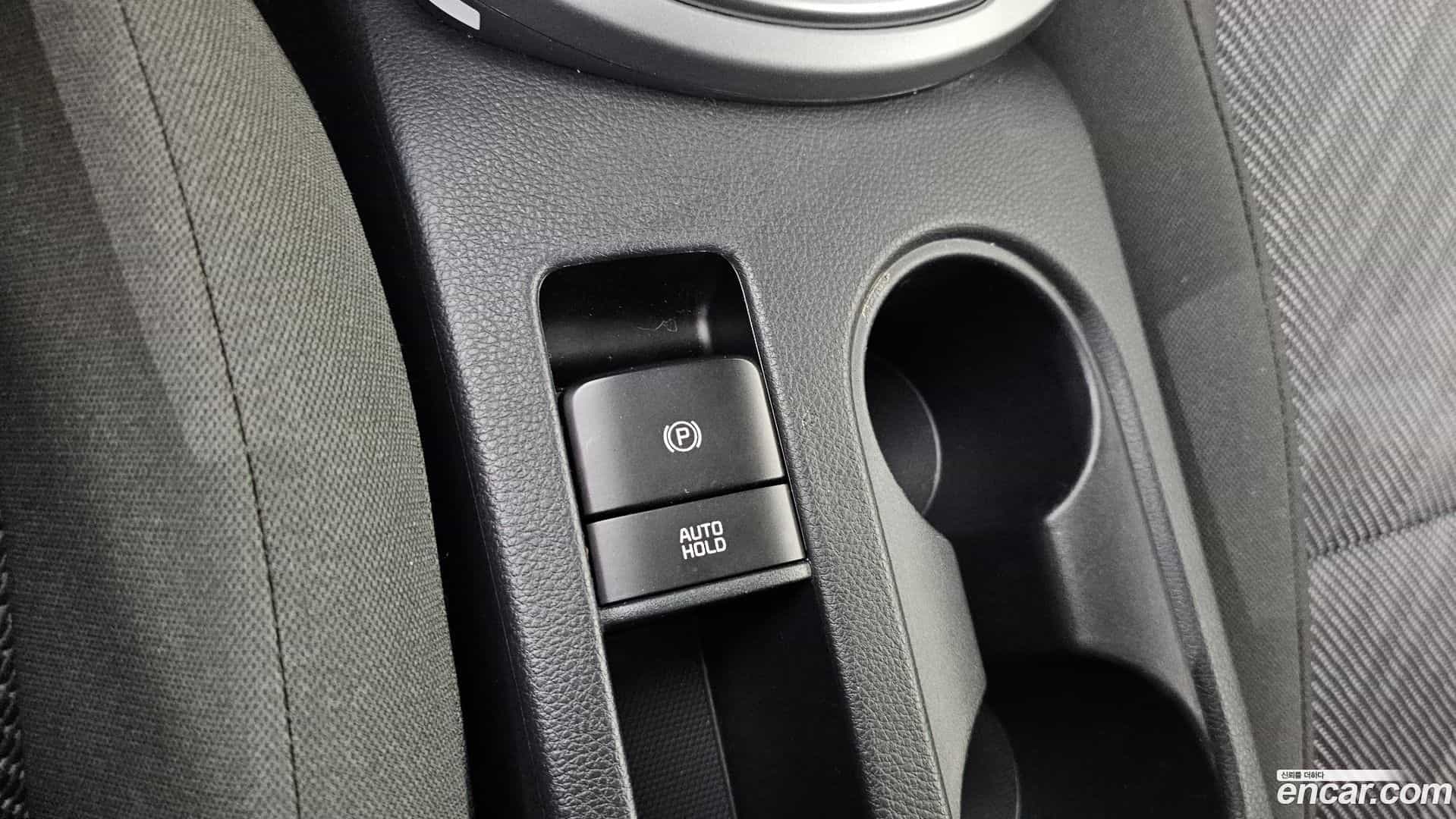 Seltos Kia 2024.8-OPTION-023