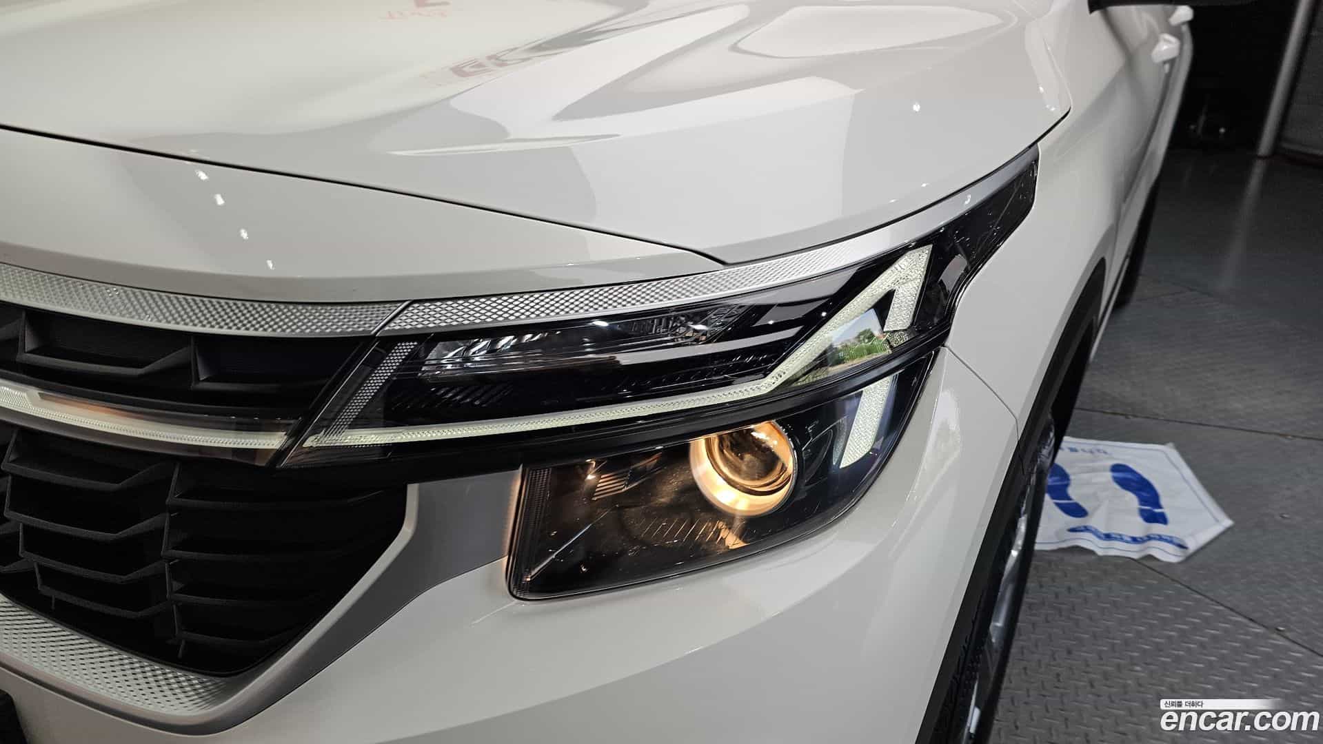 Seltos Kia 2024.8-OUTER-032