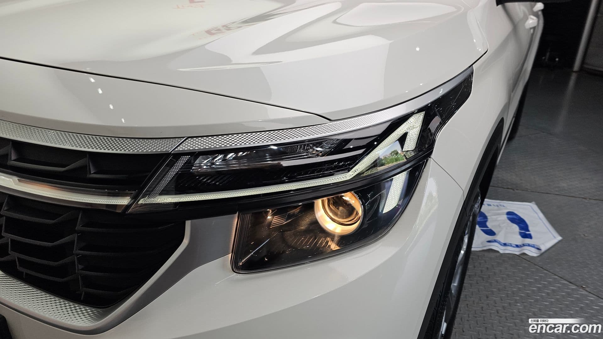 Main__Slider__Photo:Seltos Kia 2024.8-21