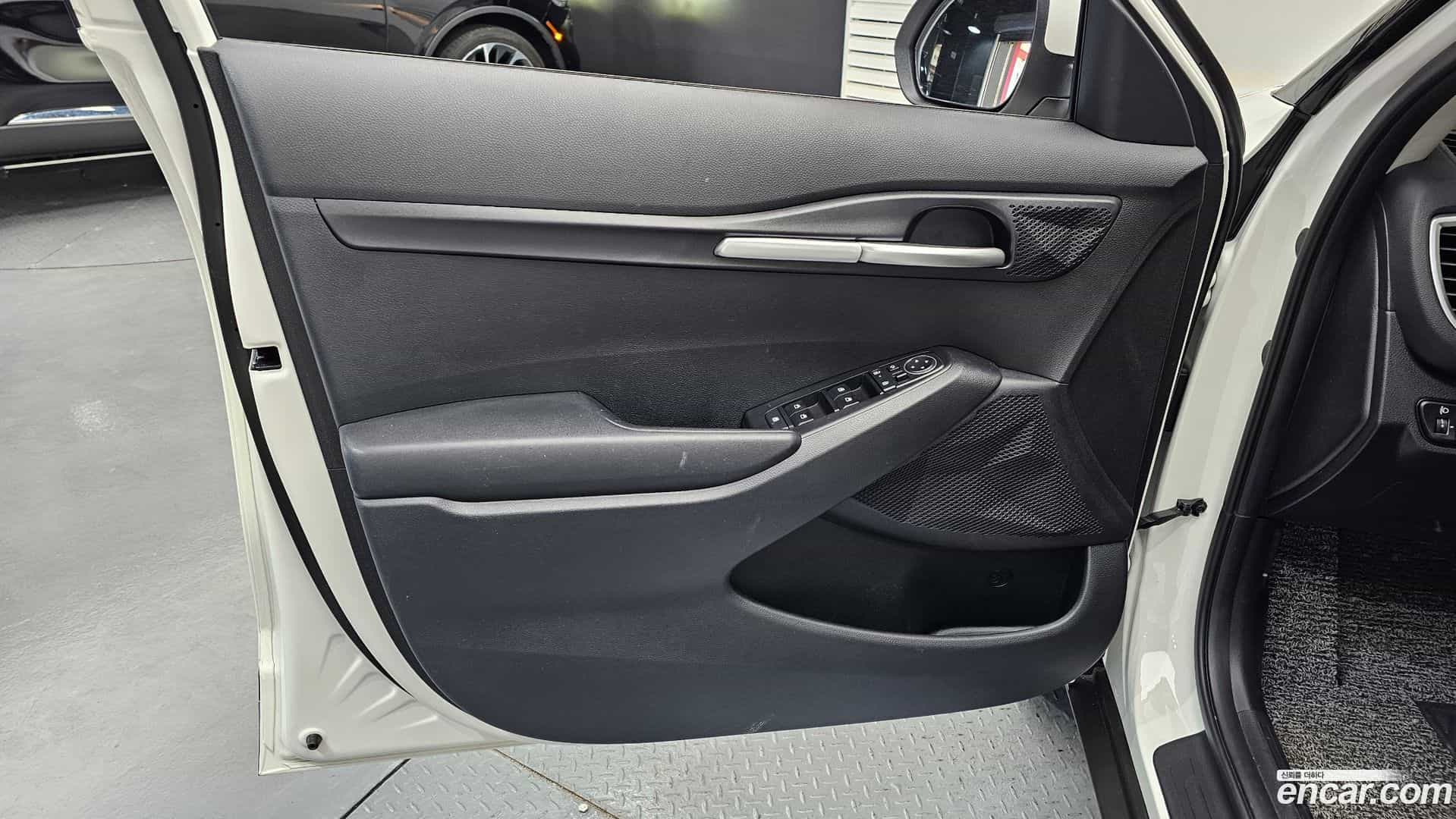 Seltos Kia 2024.8-INNER-034