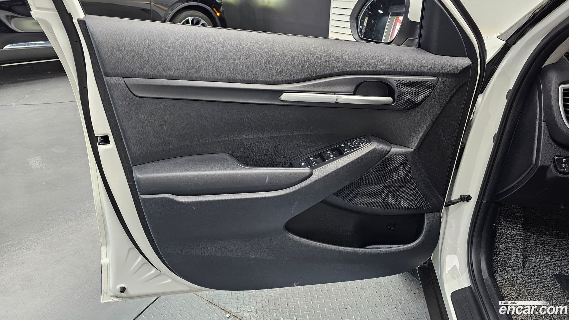 Main__Slider__Photo:Seltos Kia 2024.8-23