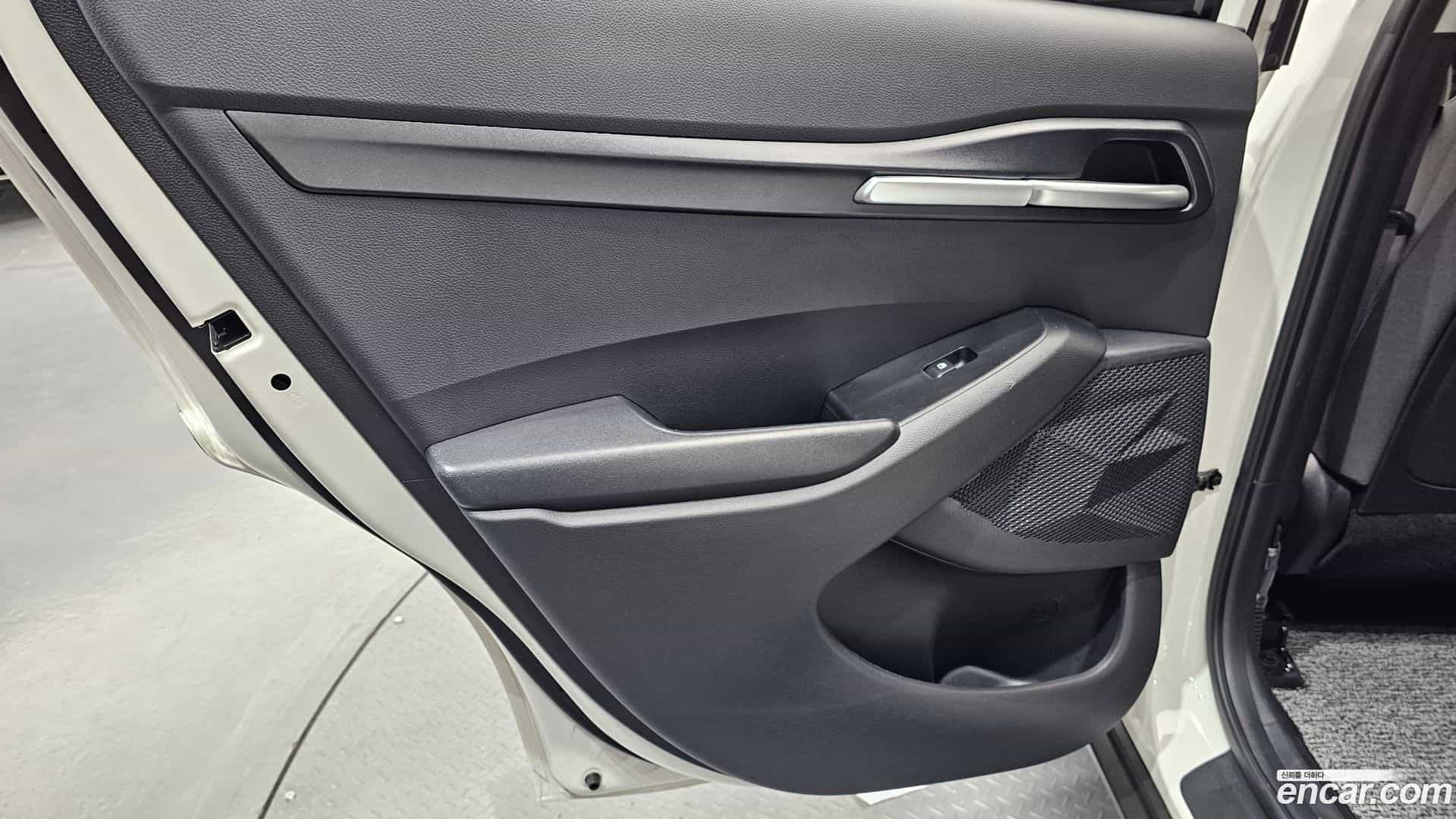 Seltos Kia 2024.8-INNER-035