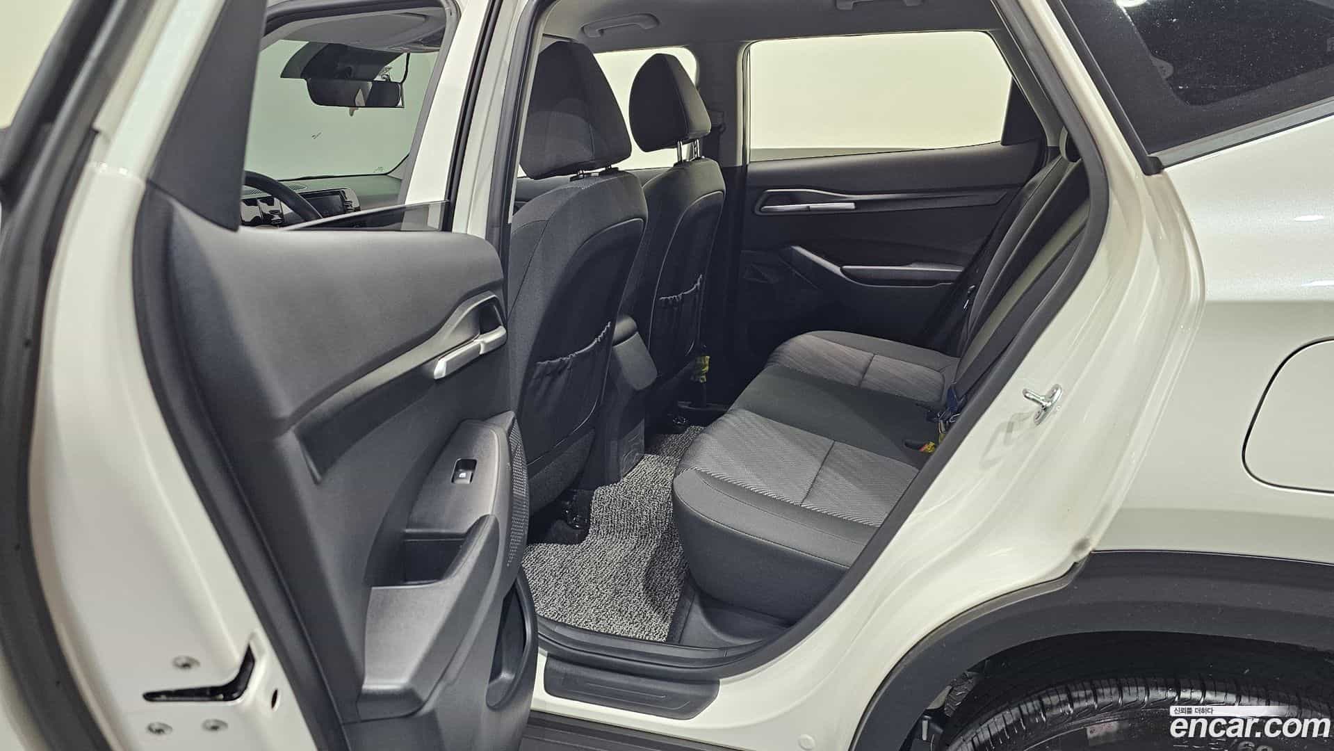 Seltos Kia 2024.8-INNER-036