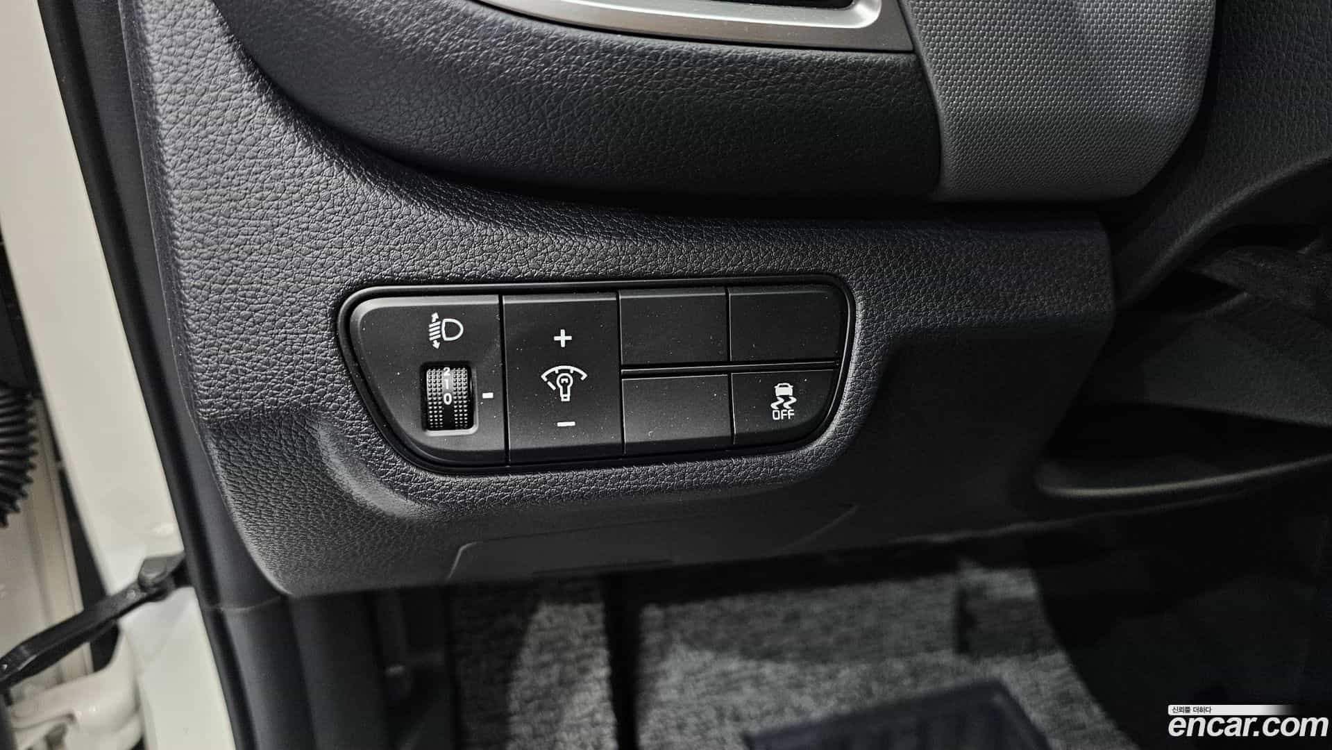 Seltos Kia 2024.8-OPTION-040