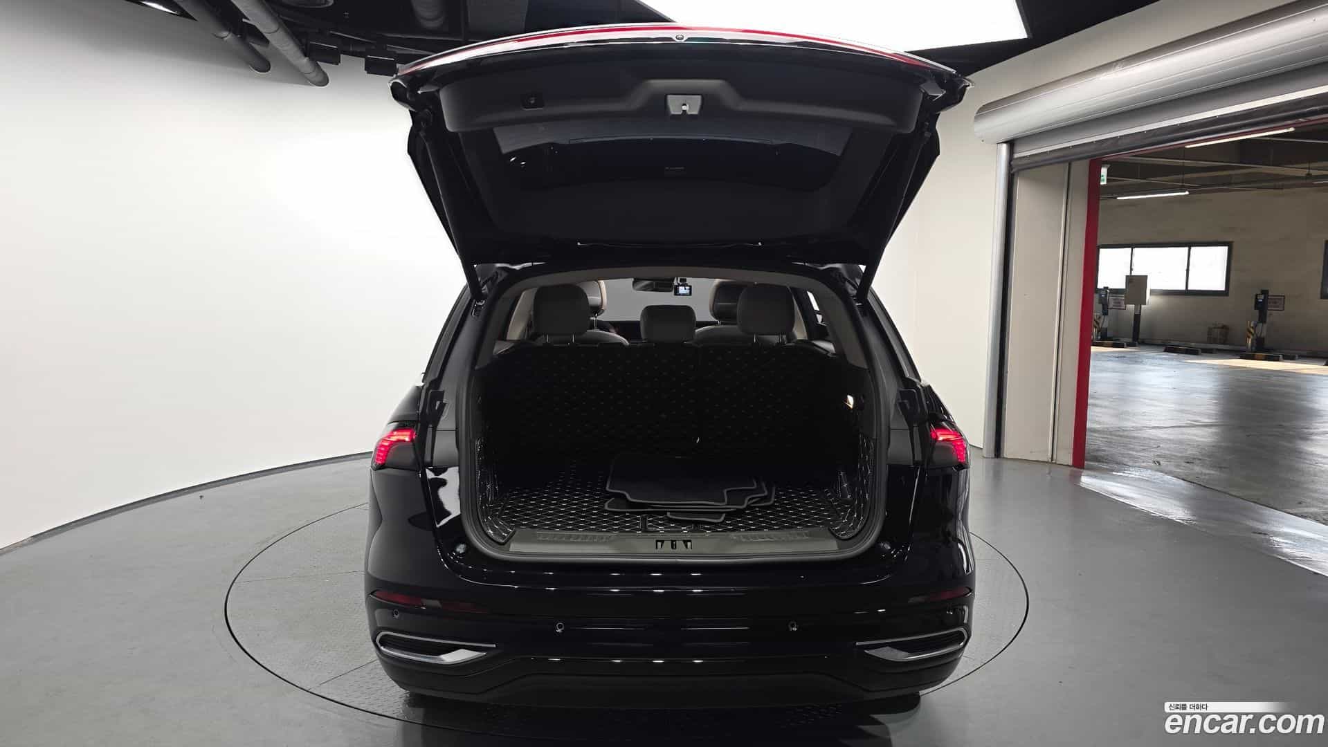 Nautilus Lincoln 2025.2-OPTION-024