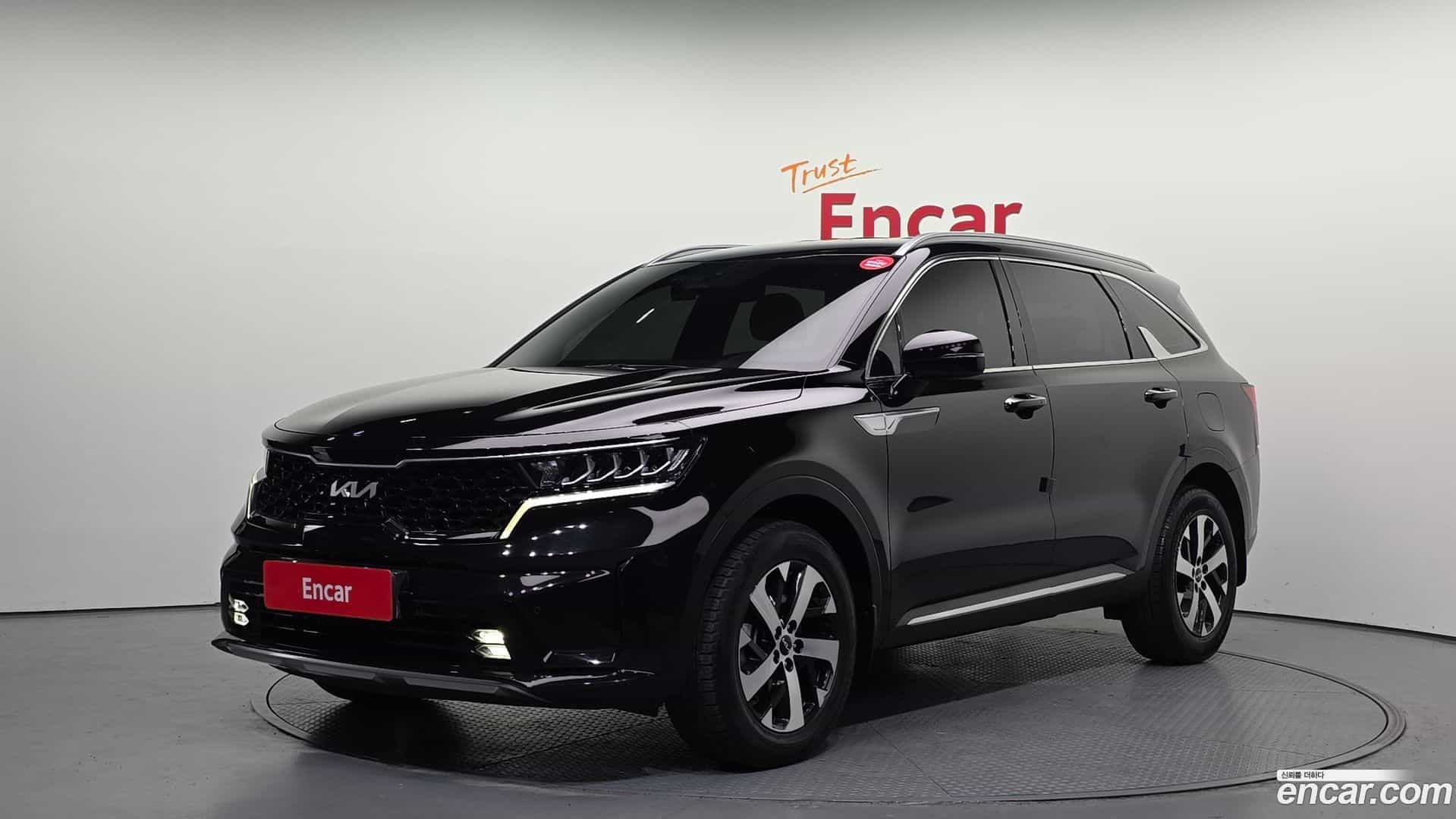 Sorento Kia 2023.1-OUTER-001