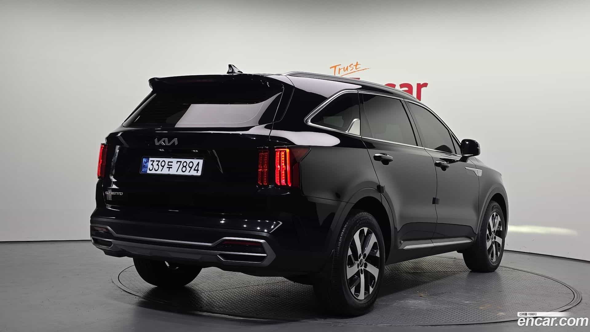 Sorento Kia 2023.1-OUTER-002