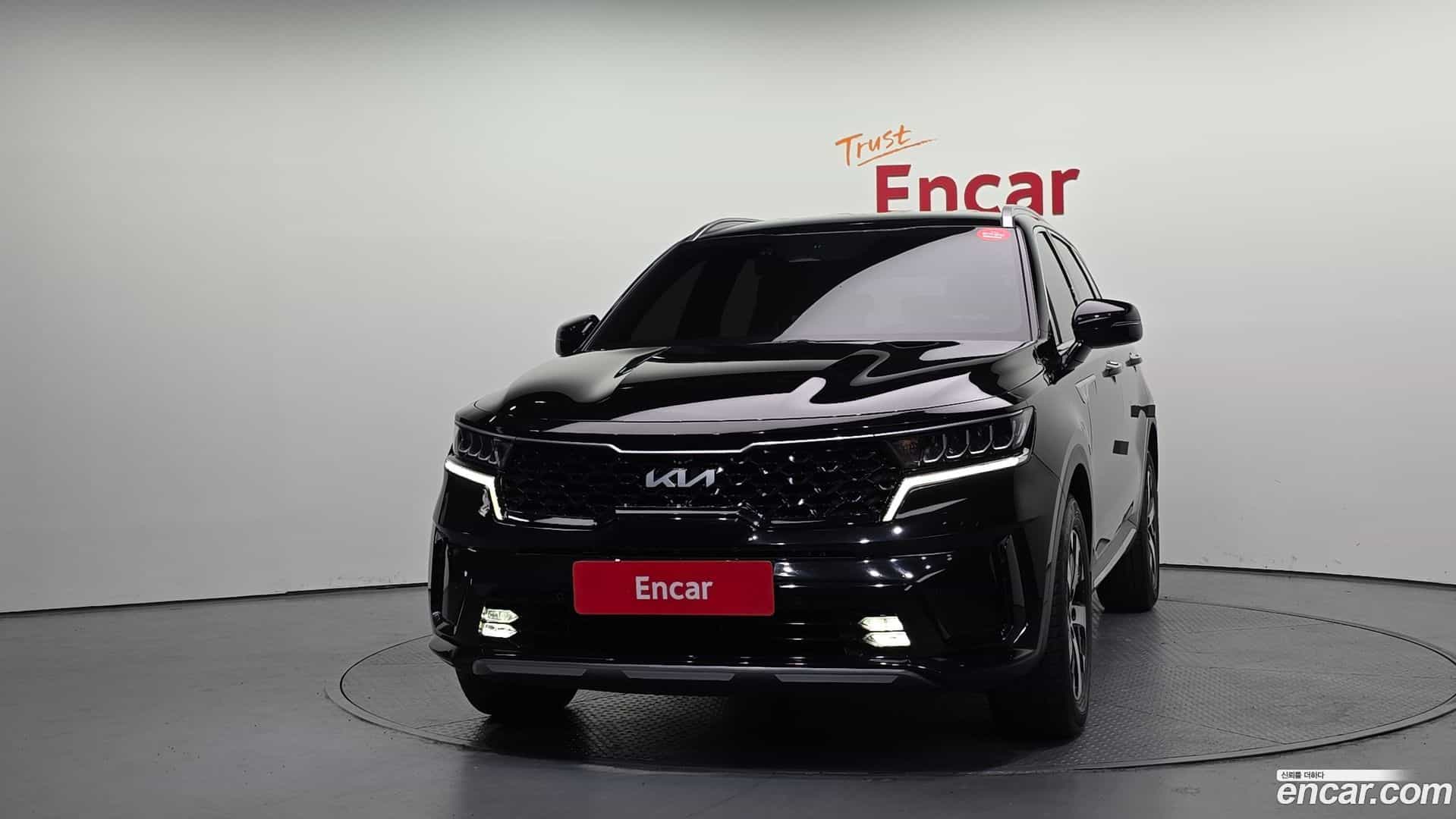 Sorento Kia 2023.1-OUTER-003