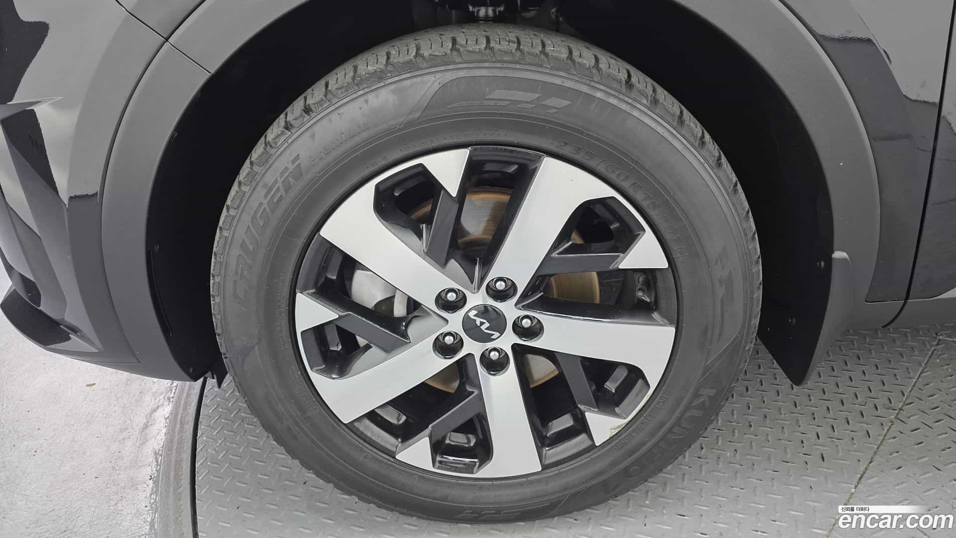 Sorento Kia 2023.1-OUTER-005