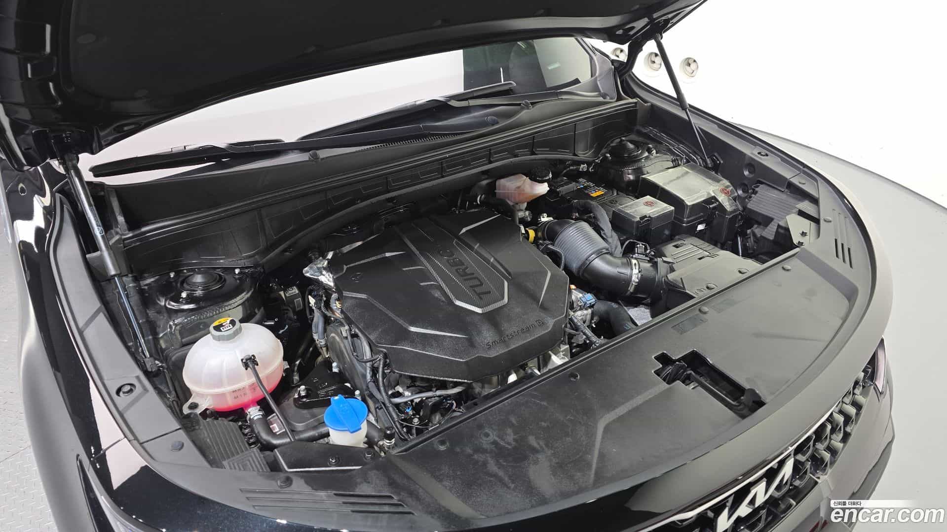Sorento Kia 2023.1-OUTER-006