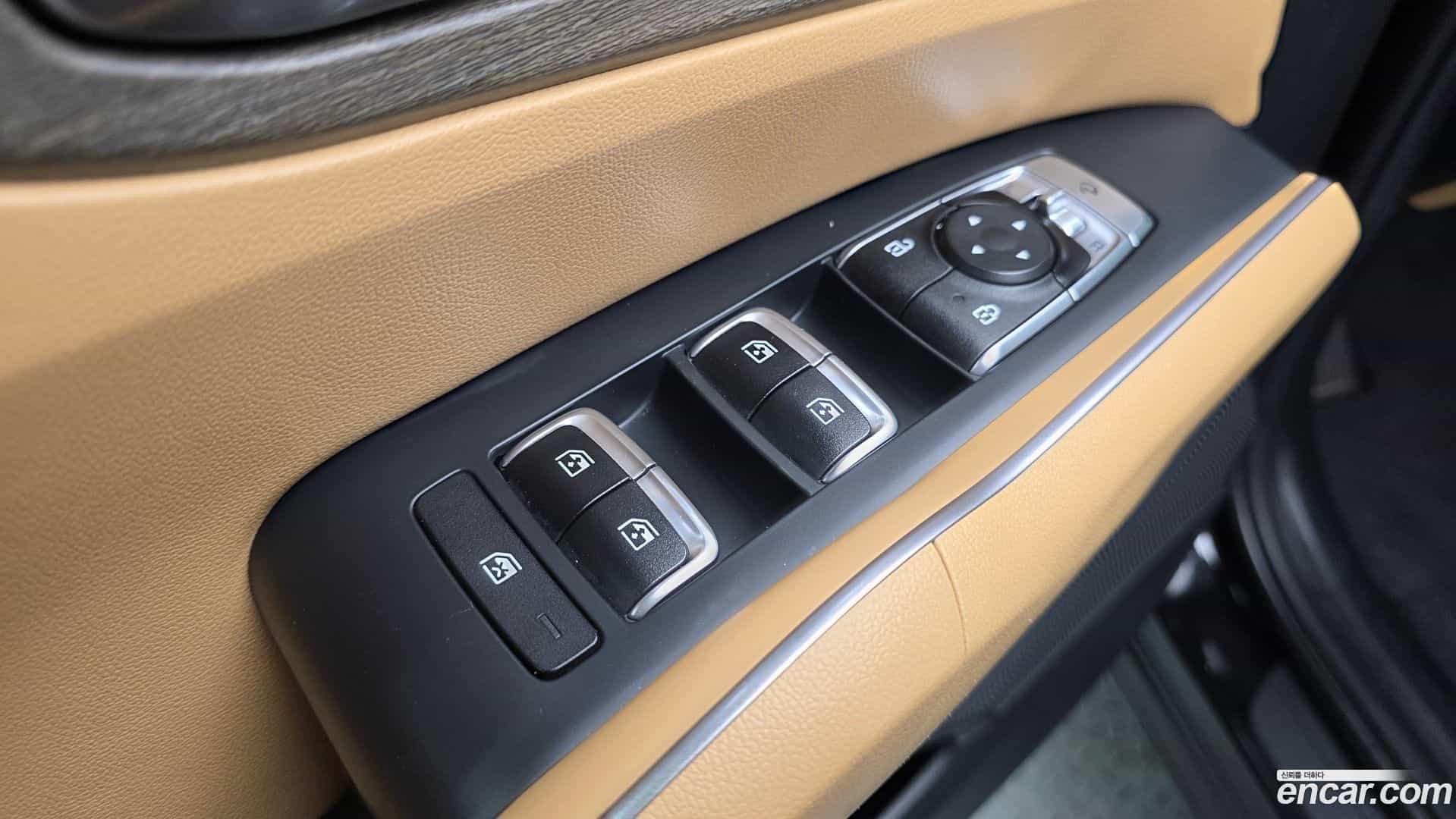 Sorento Kia 2023.1-OPTION-016
