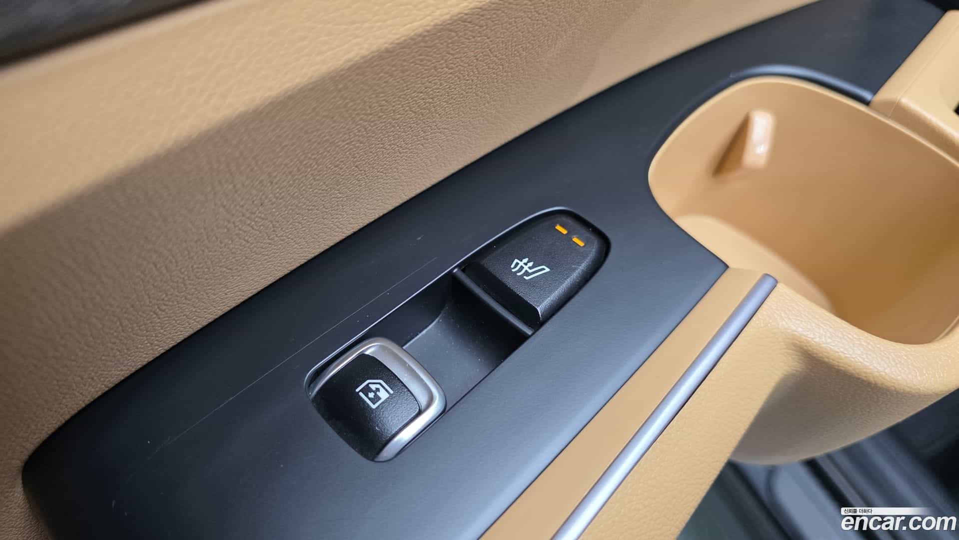 Sorento Kia 2023.1-OPTION-022