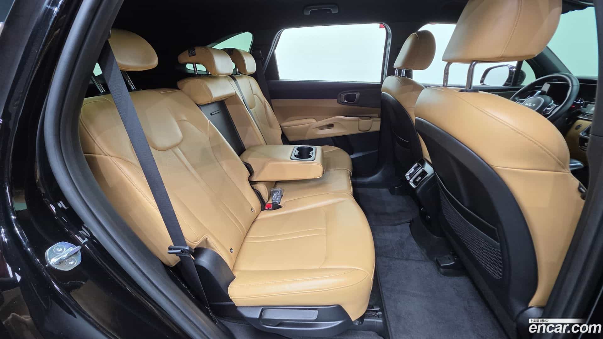 Sorento Kia 2023.1-OPTION-023