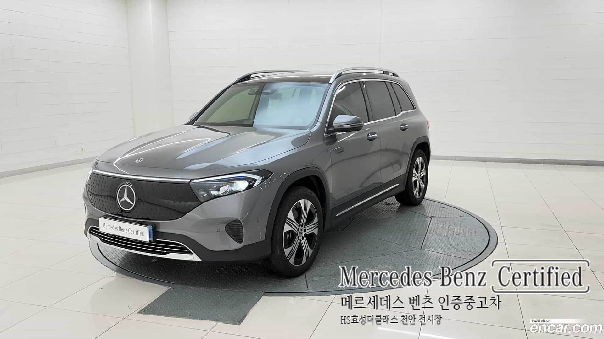 EQB Mercedes-Benz 2025.7-OUTER-001