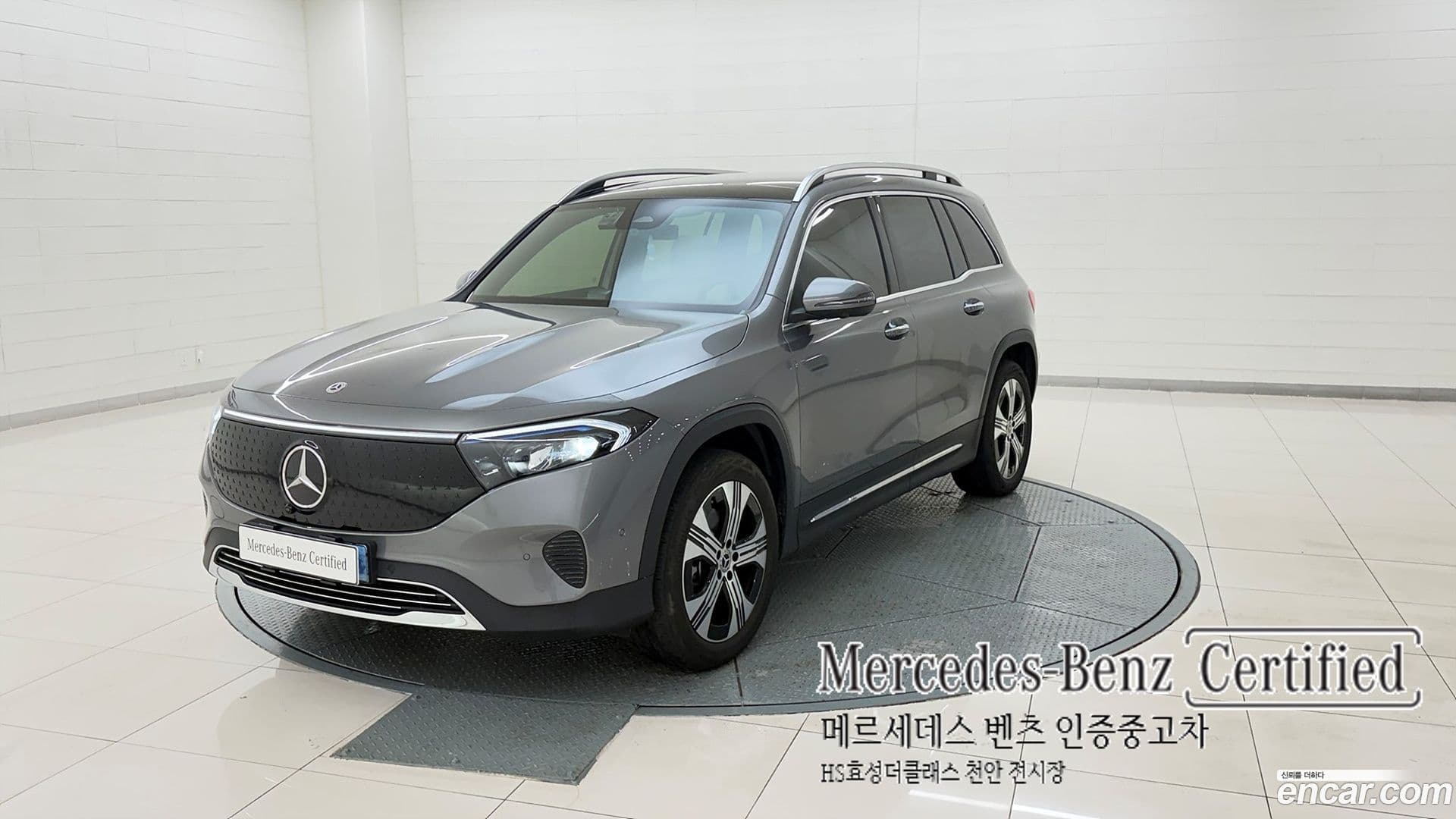 Main__Slider__Photo:EQB Mercedes-Benz 2025.7-0