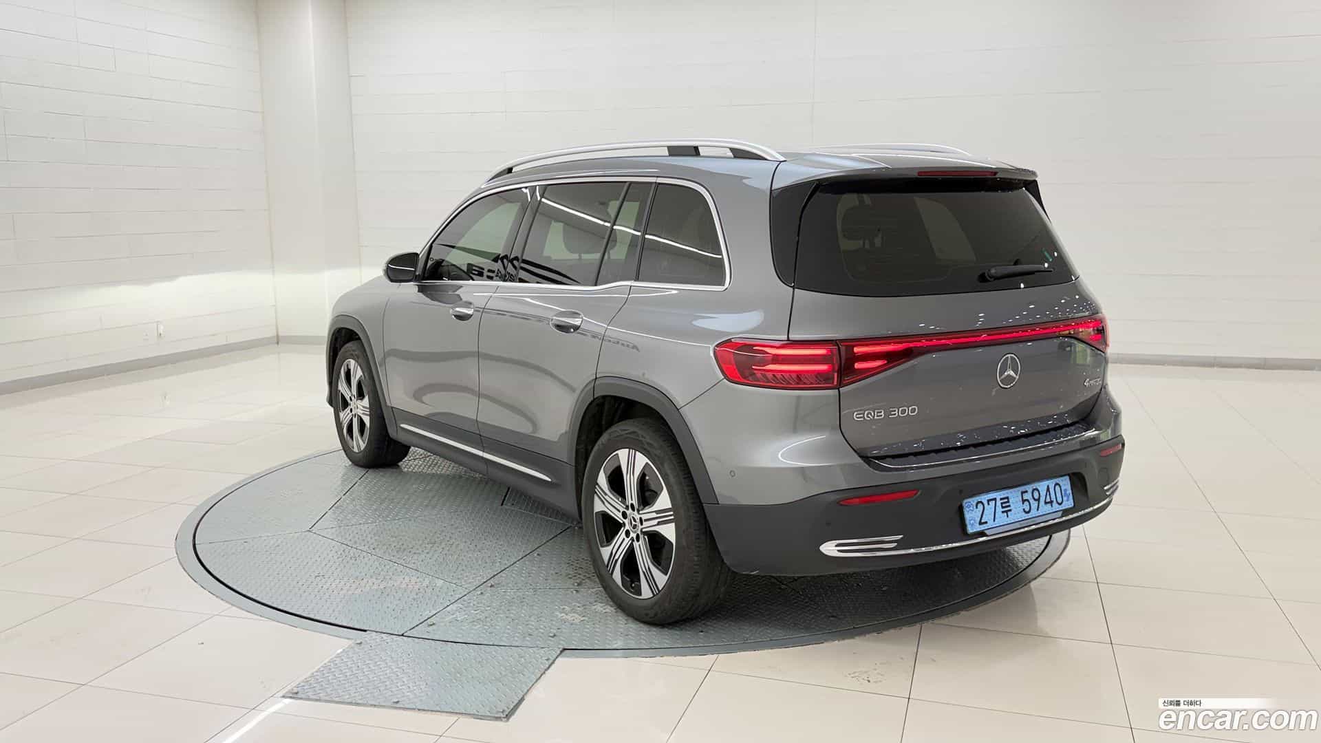 EQB Mercedes-Benz 2025.7-OUTER-003