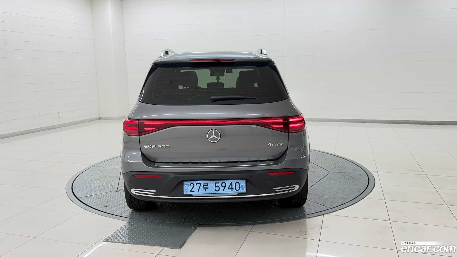 EQB Mercedes-Benz 2025.7-OUTER-004