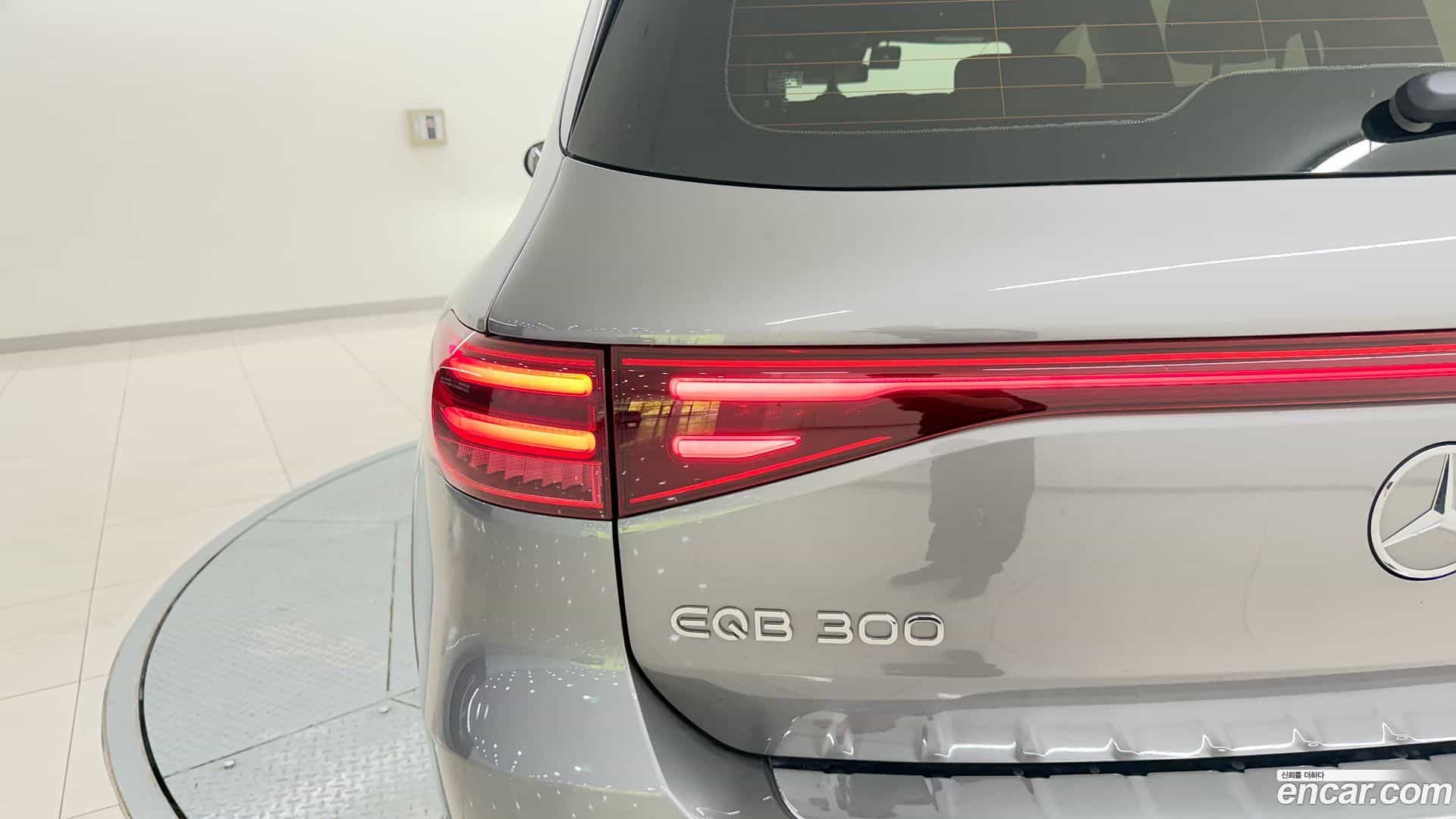 EQB Mercedes-Benz 2025.7-OPTION-015