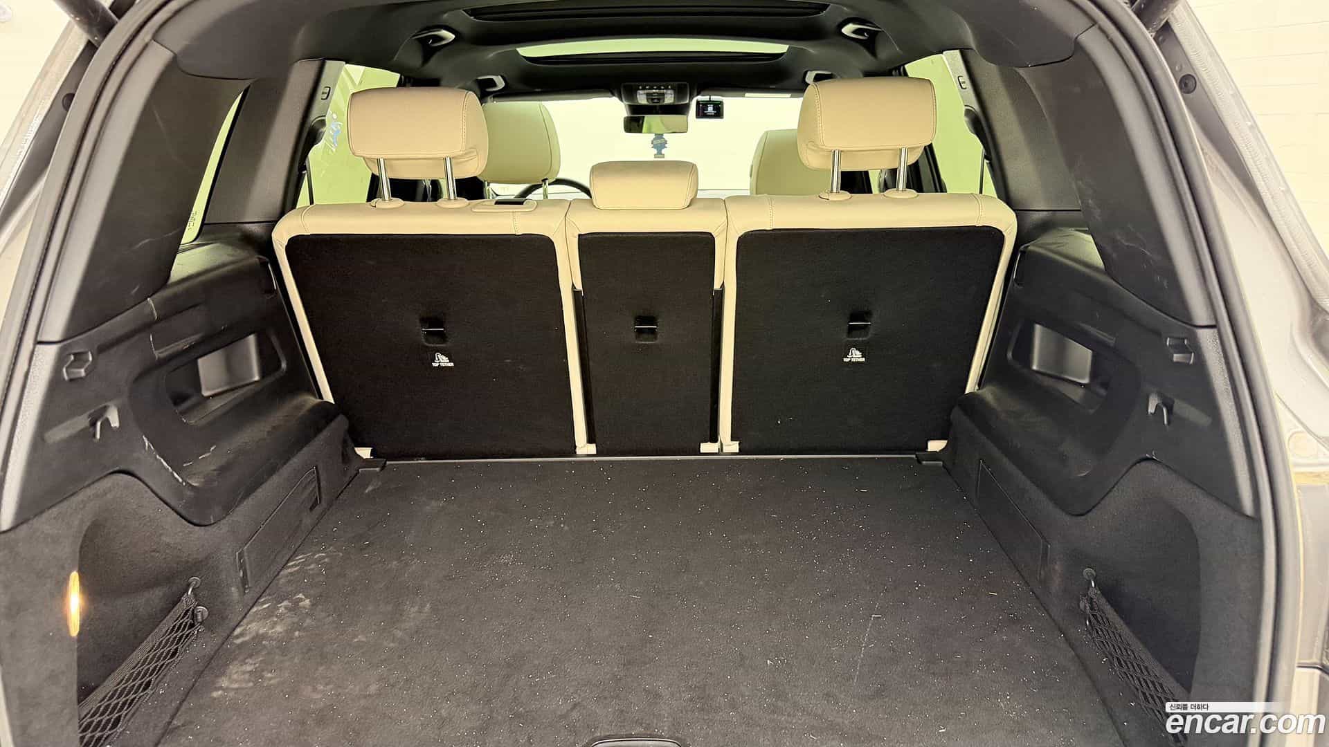 EQB Mercedes-Benz 2025.7-OPTION-016