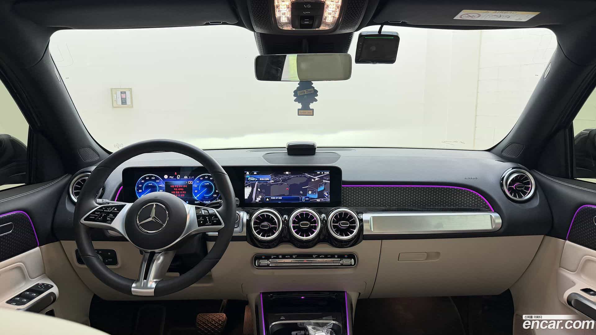 EQB Mercedes-Benz 2025.7-OPTION-020