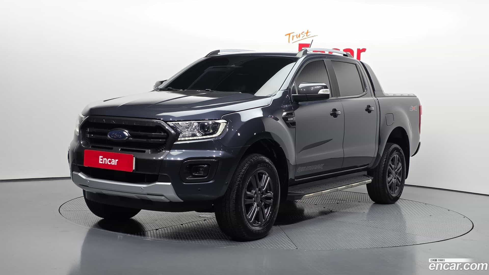 Ranger Ford 2022.6-OUTER-001