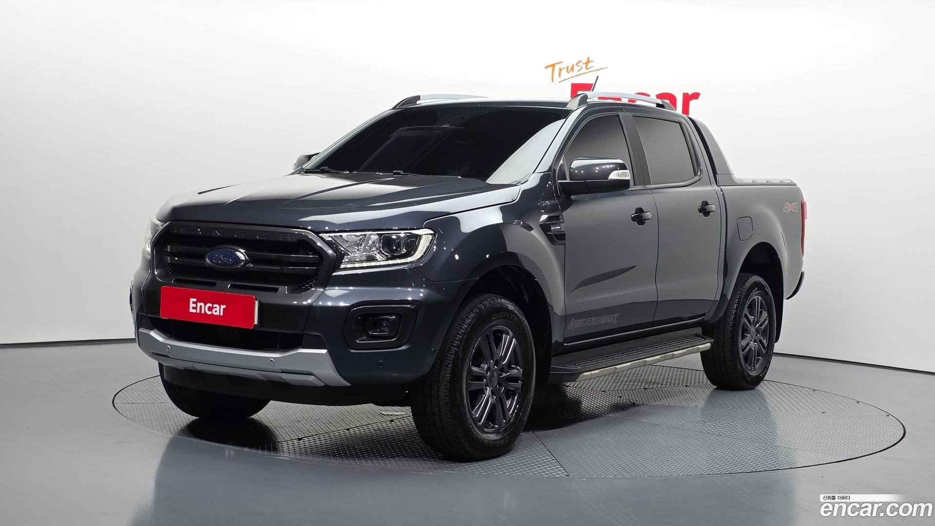 Main__Slider__Photo:Ranger Ford 2022.6-0