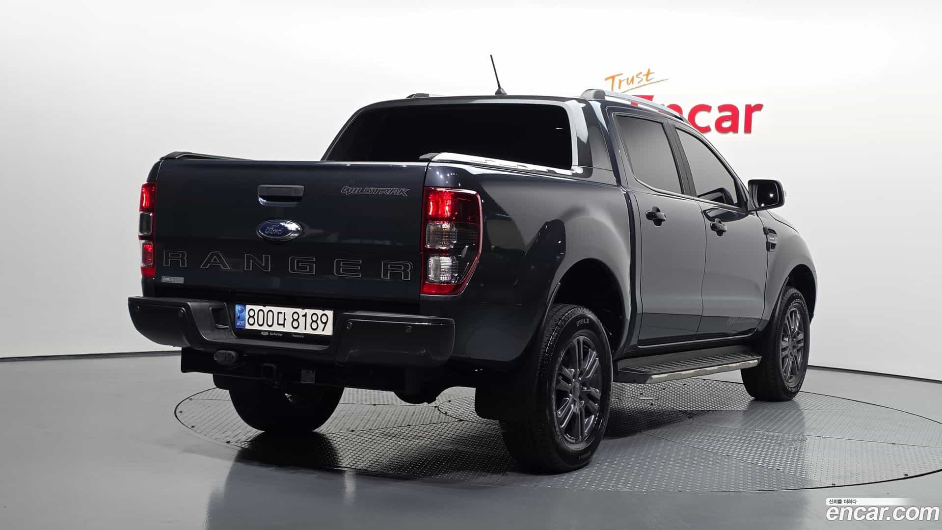 Ranger Ford 2022.6-OUTER-002