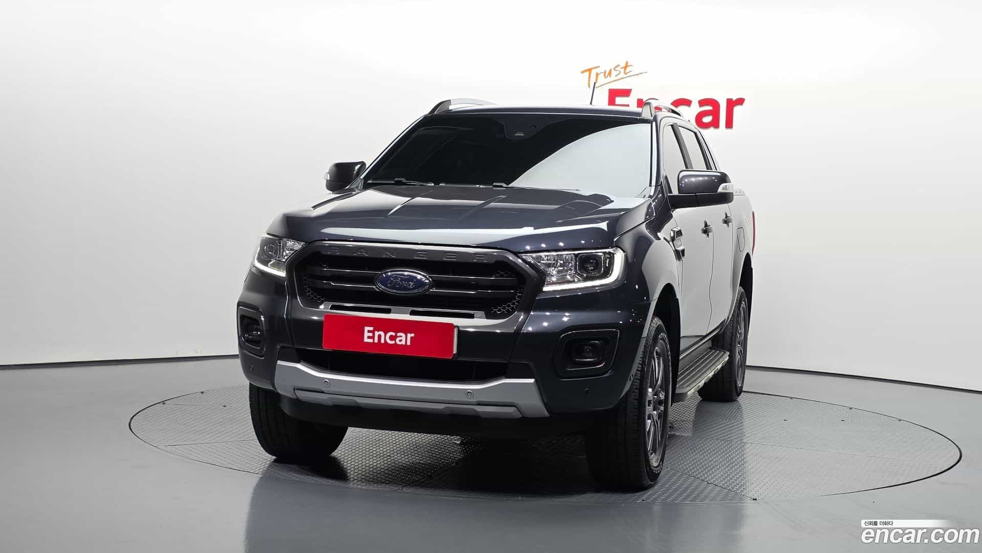 Ranger Ford 2022.6-OUTER-003