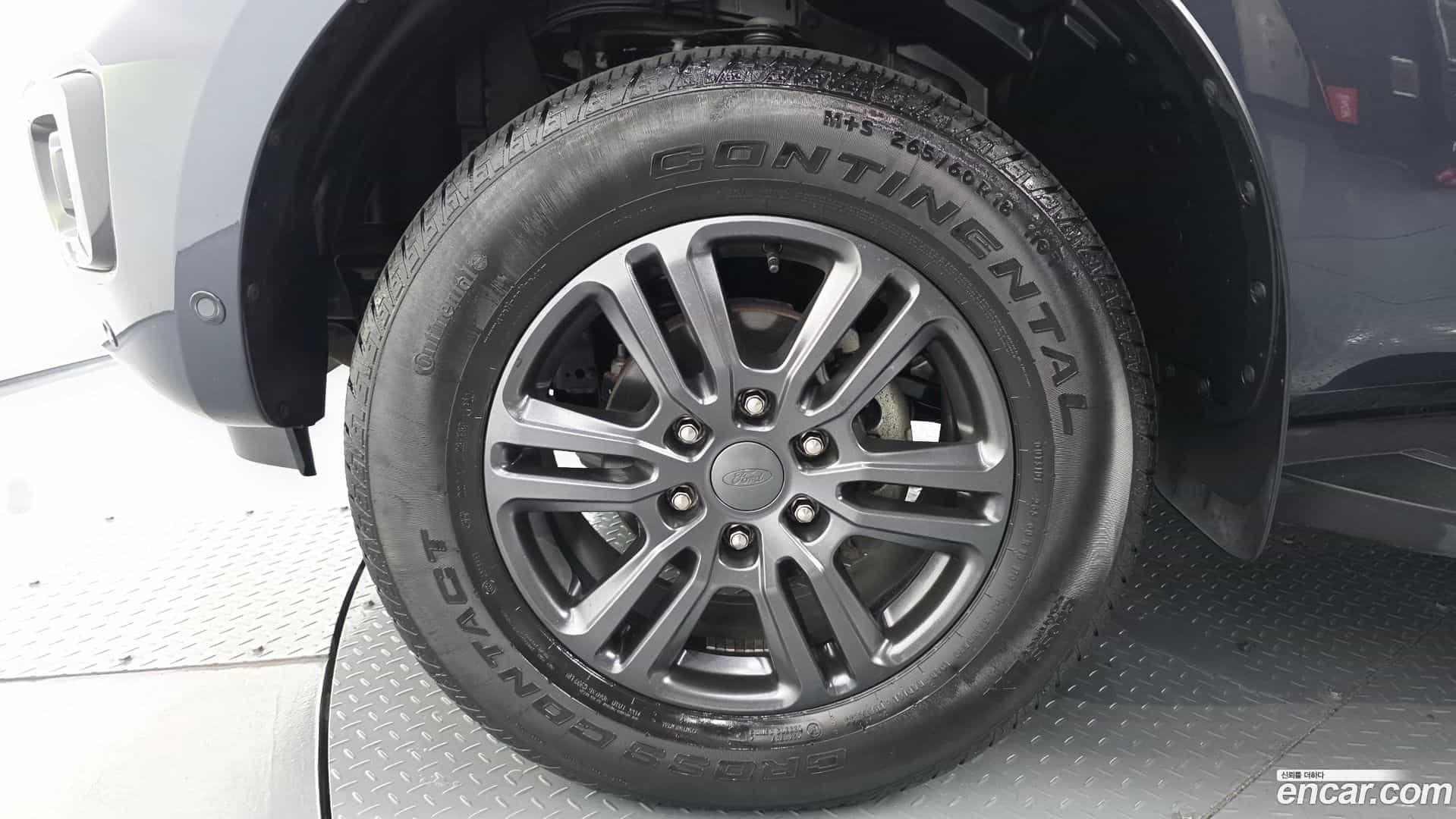 Ranger Ford 2022.6-OUTER-005