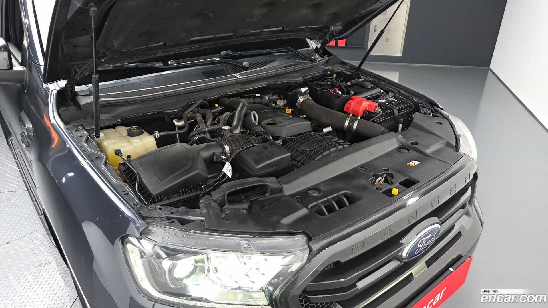 Ranger Ford 2022.6-OUTER-006