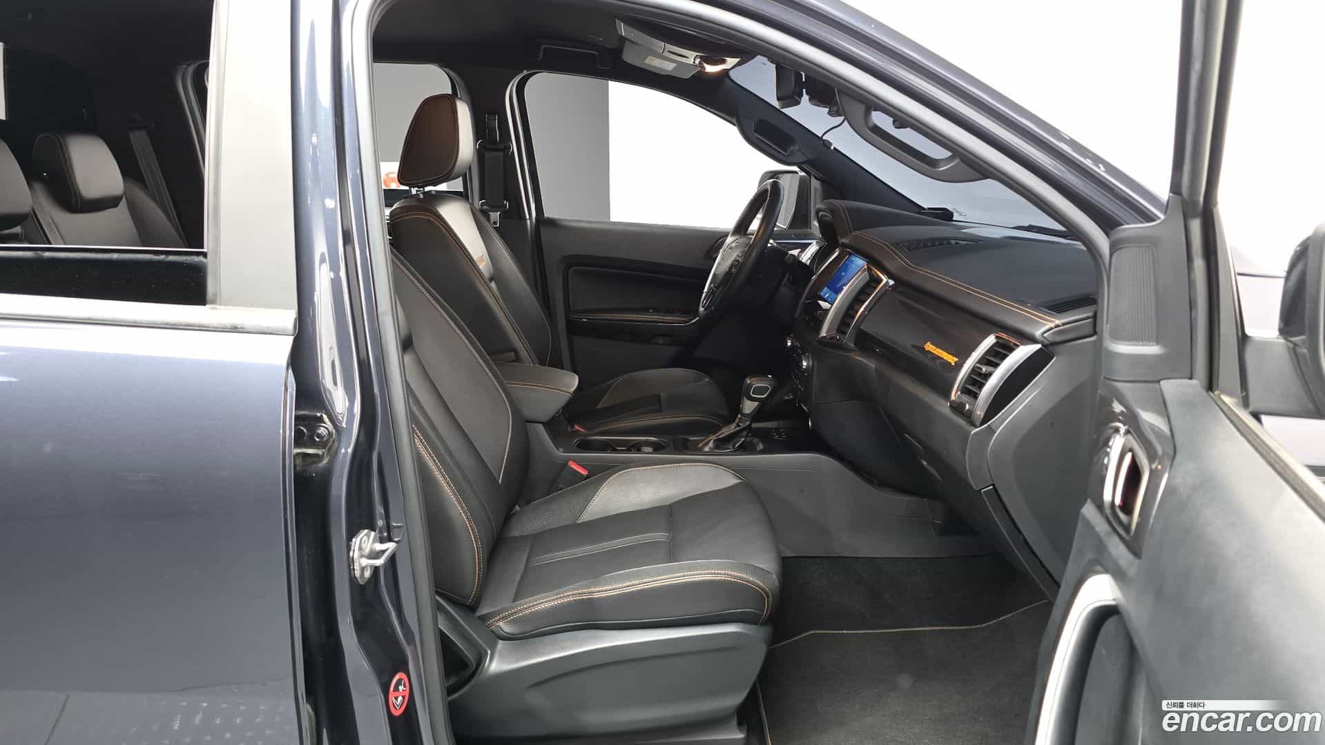 Ranger Ford 2022.6-OPTION-015